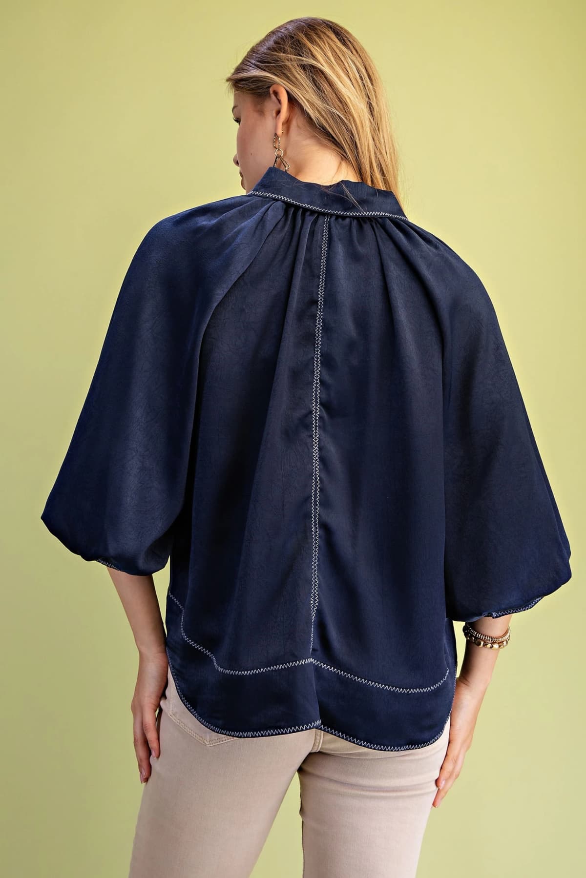 TG1953 - NAVY