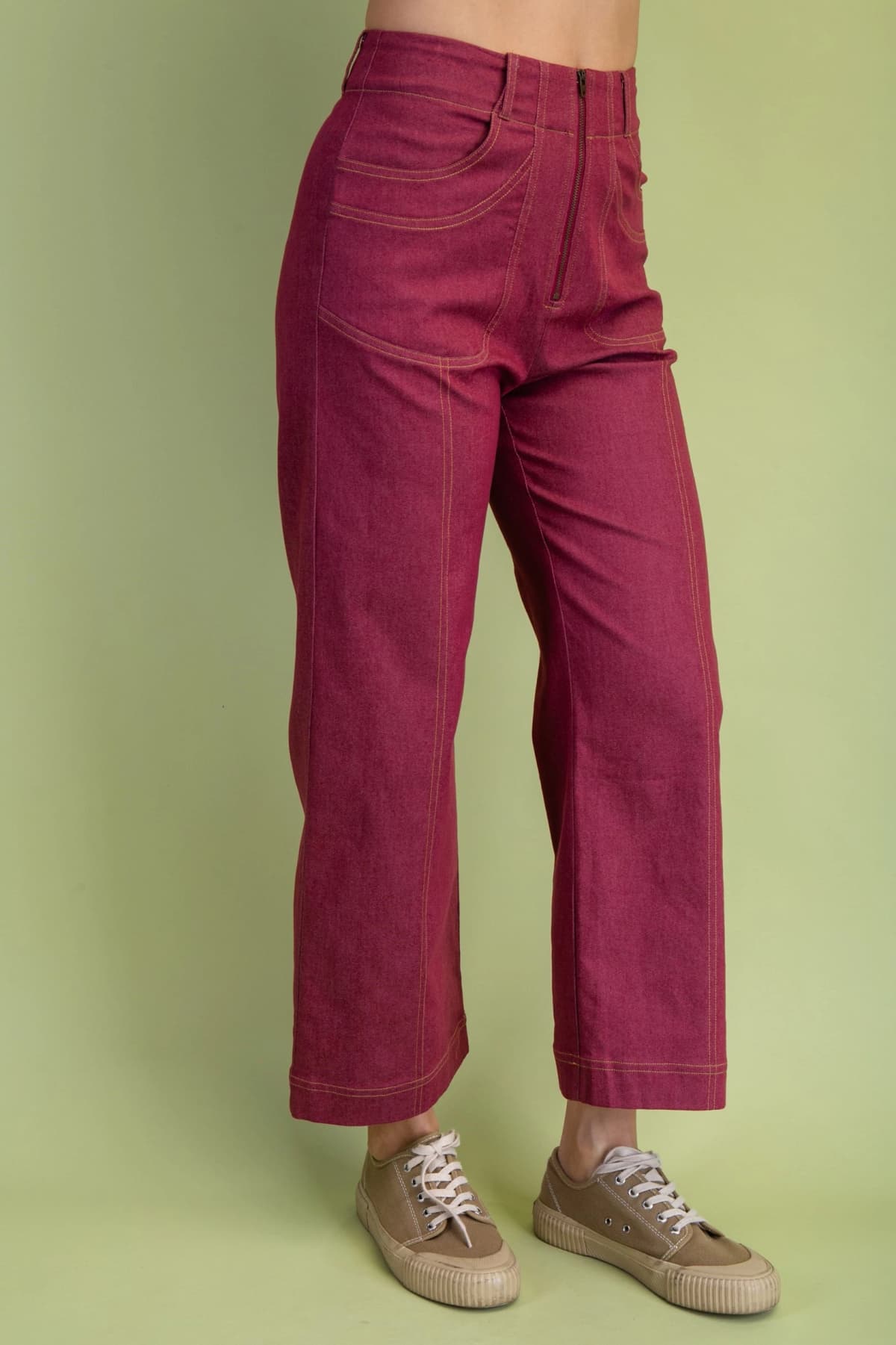 TE1464 - WINE