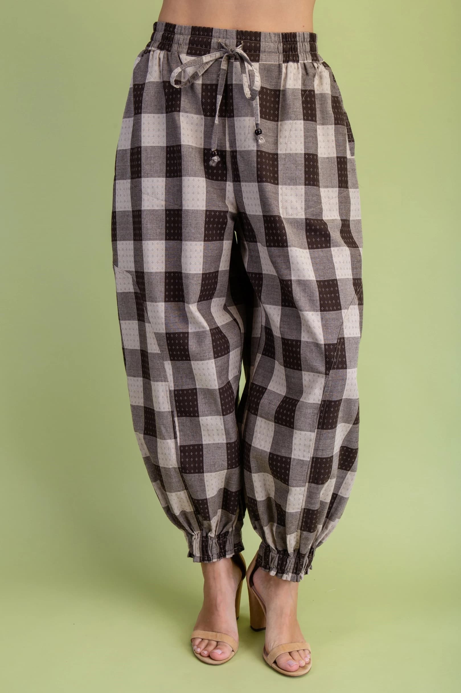 TE1516 - DK ESPRESSO