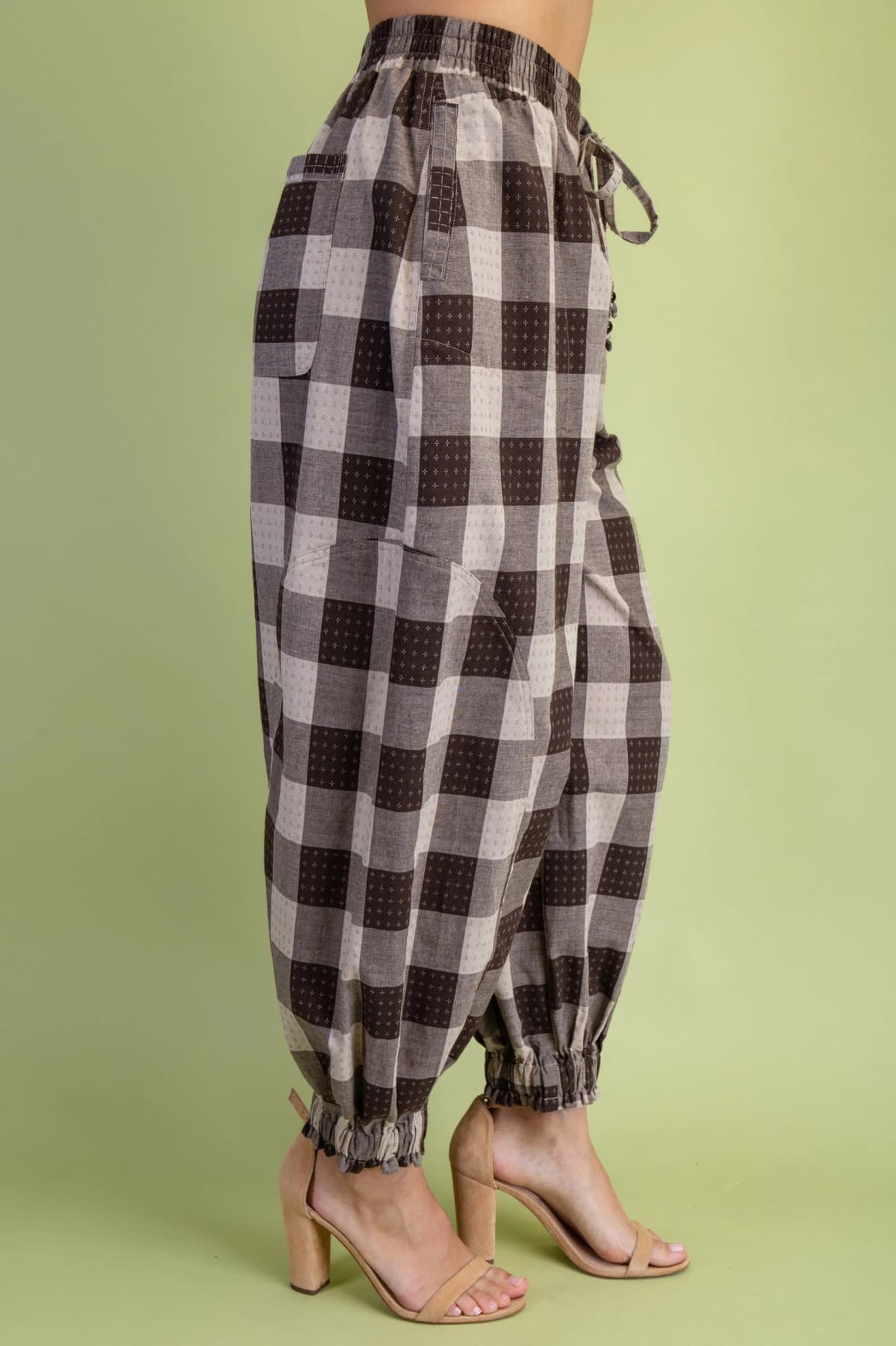 TE1516 - DK ESPRESSO