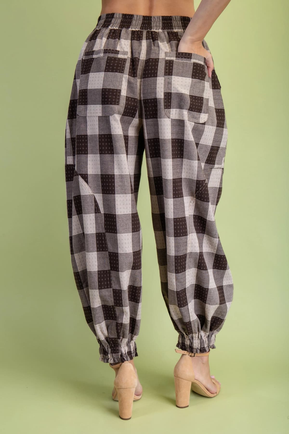 TE1516 - DK ESPRESSO