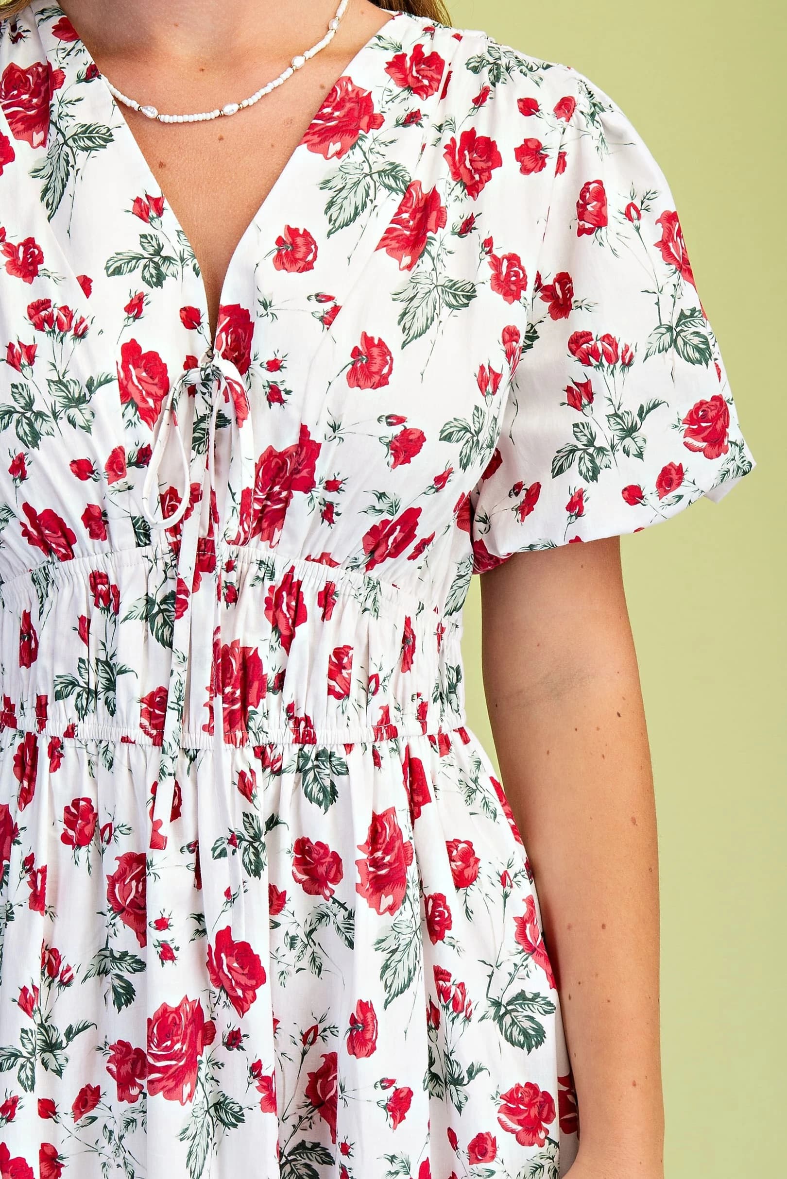 TY1004 - OFF WHITE MIX