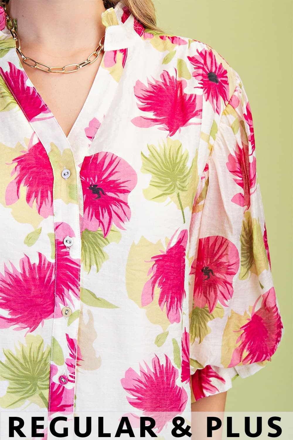 TY1000 - STRAWBERRY MIX