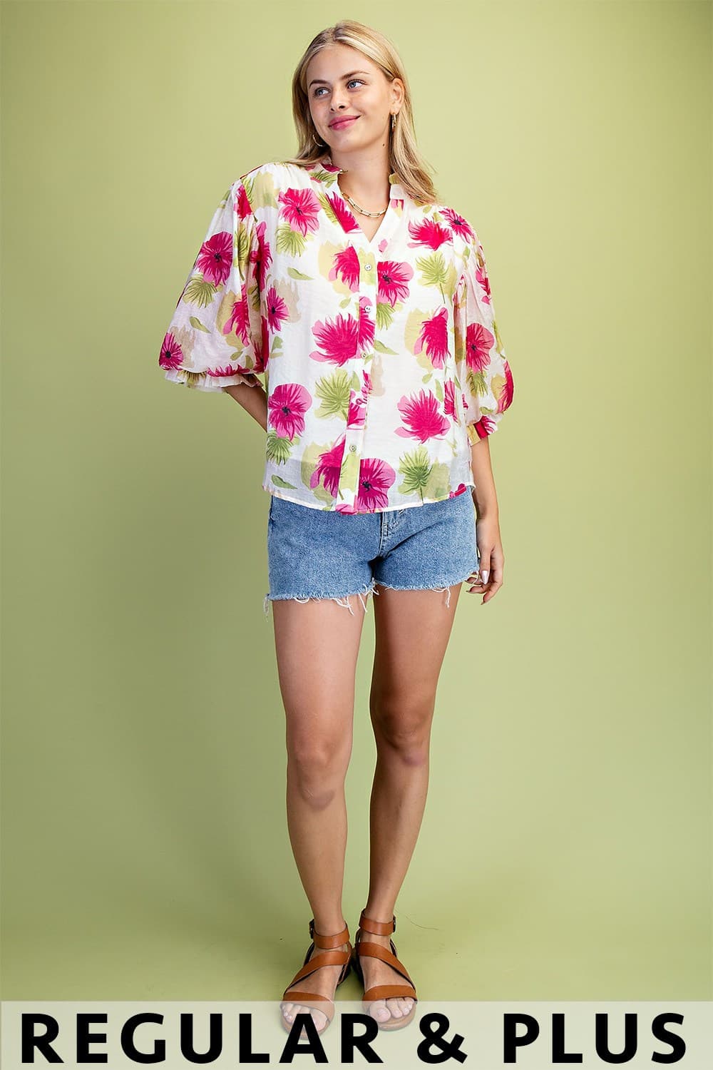 TY1000 - STRAWBERRY MIX