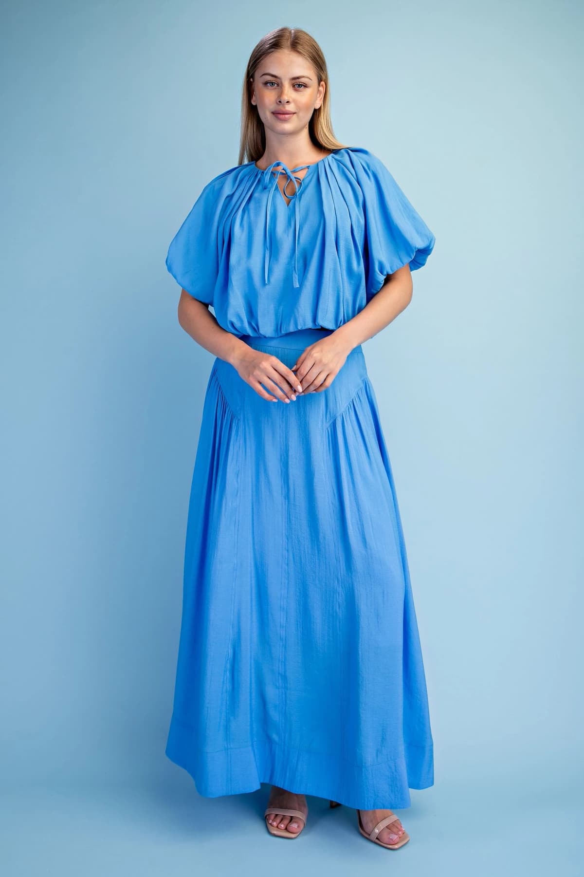 TE1667 - BLUE