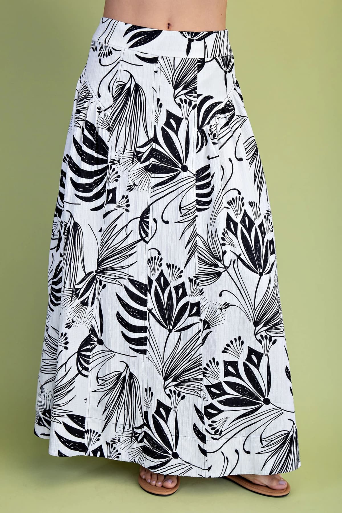 TE1693 - OFF WHITE MIX