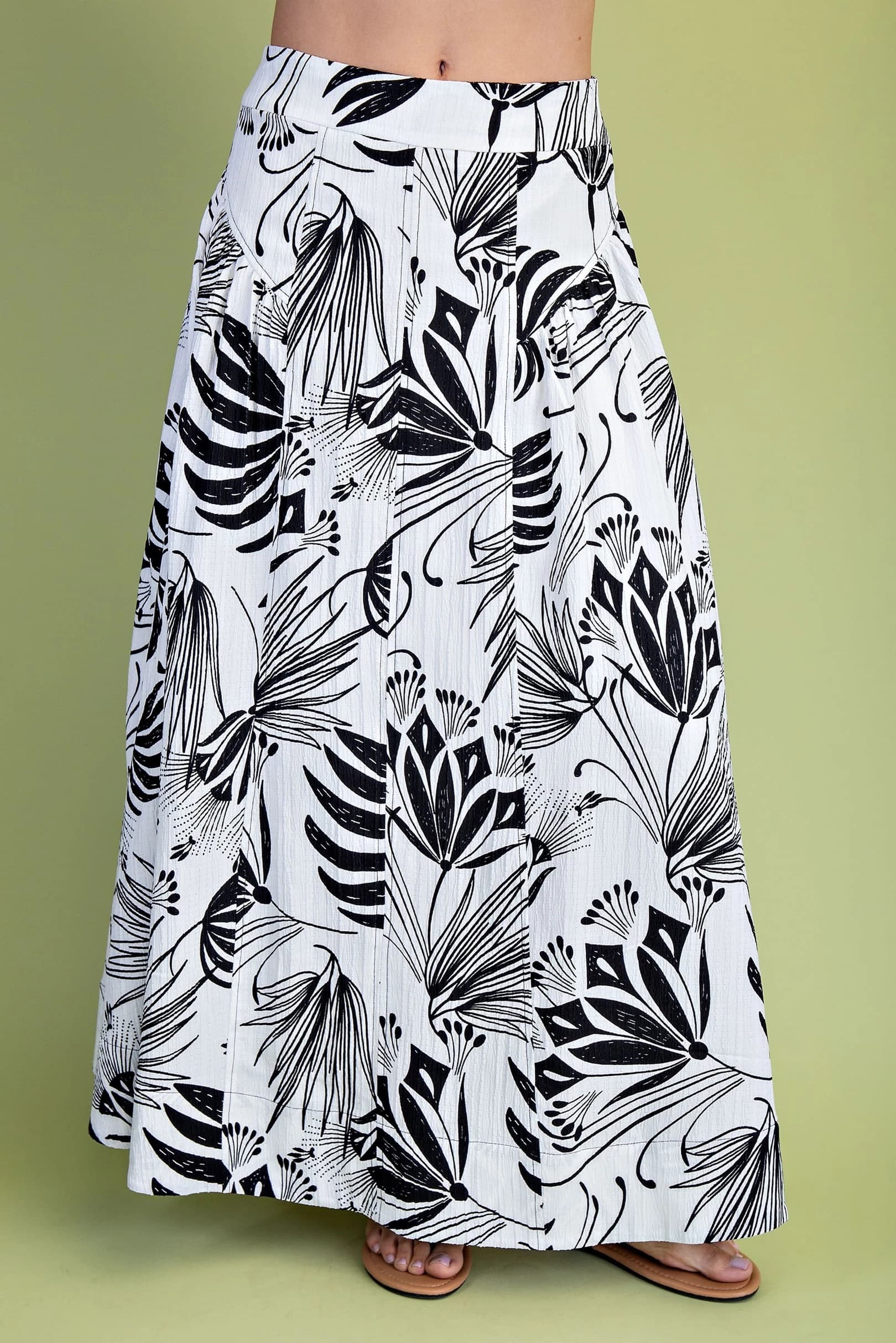 TE1693 - OFF WHITE MIX