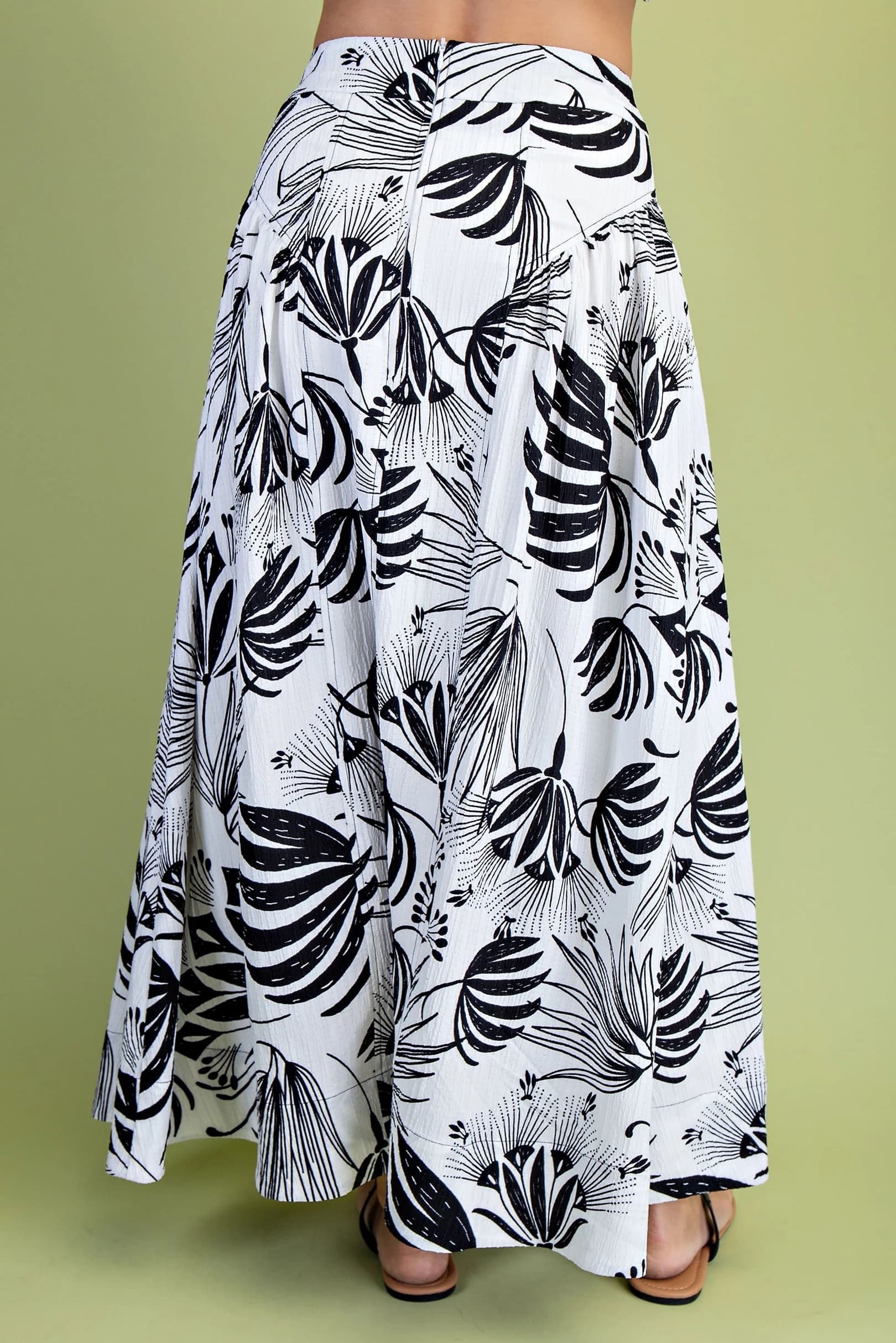 TE1693 - OFF WHITE MIX