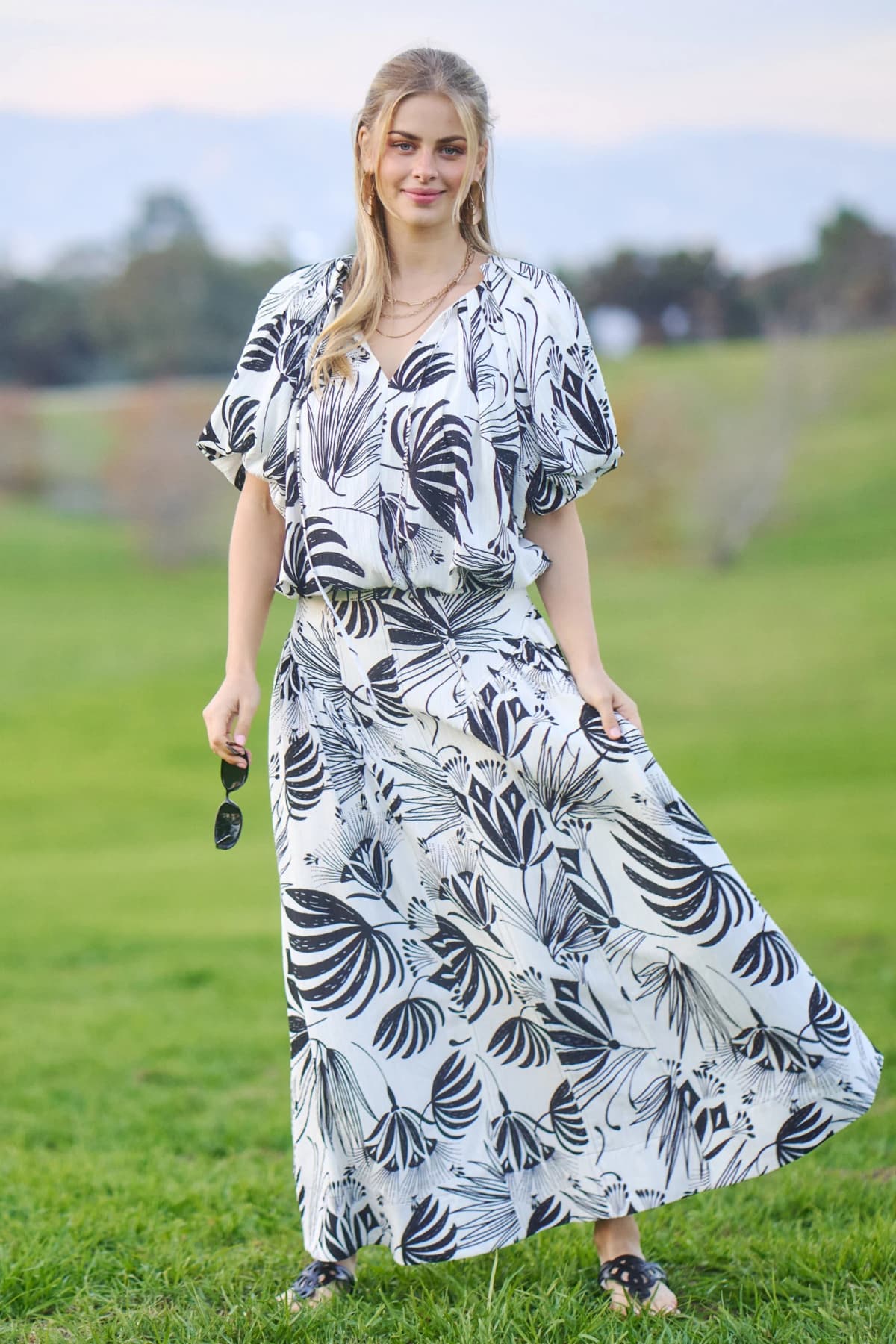 TE1693 - OFF WHITE MIX