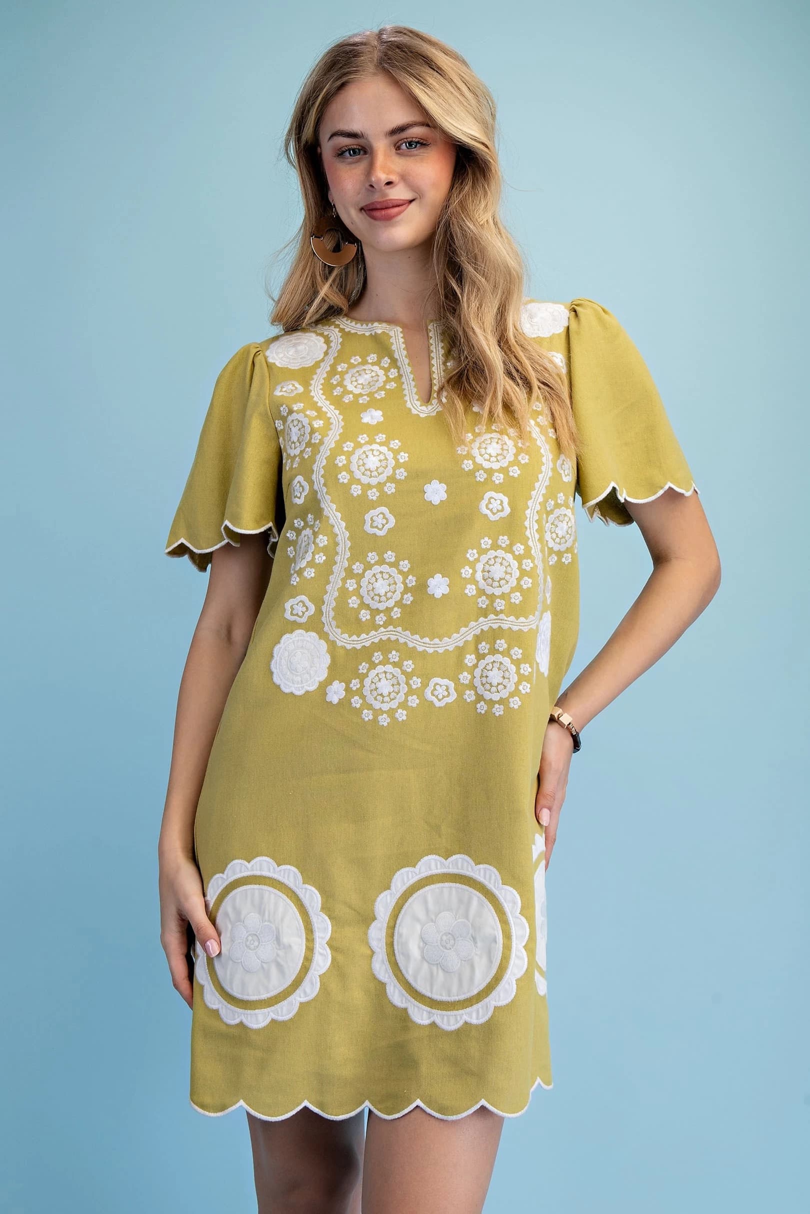 TY1157 - SHINE MUSCAT