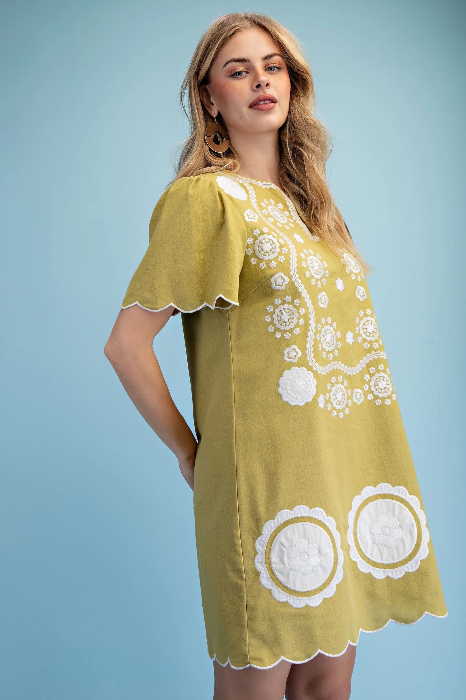 TY1157 - SHINE MUSCAT