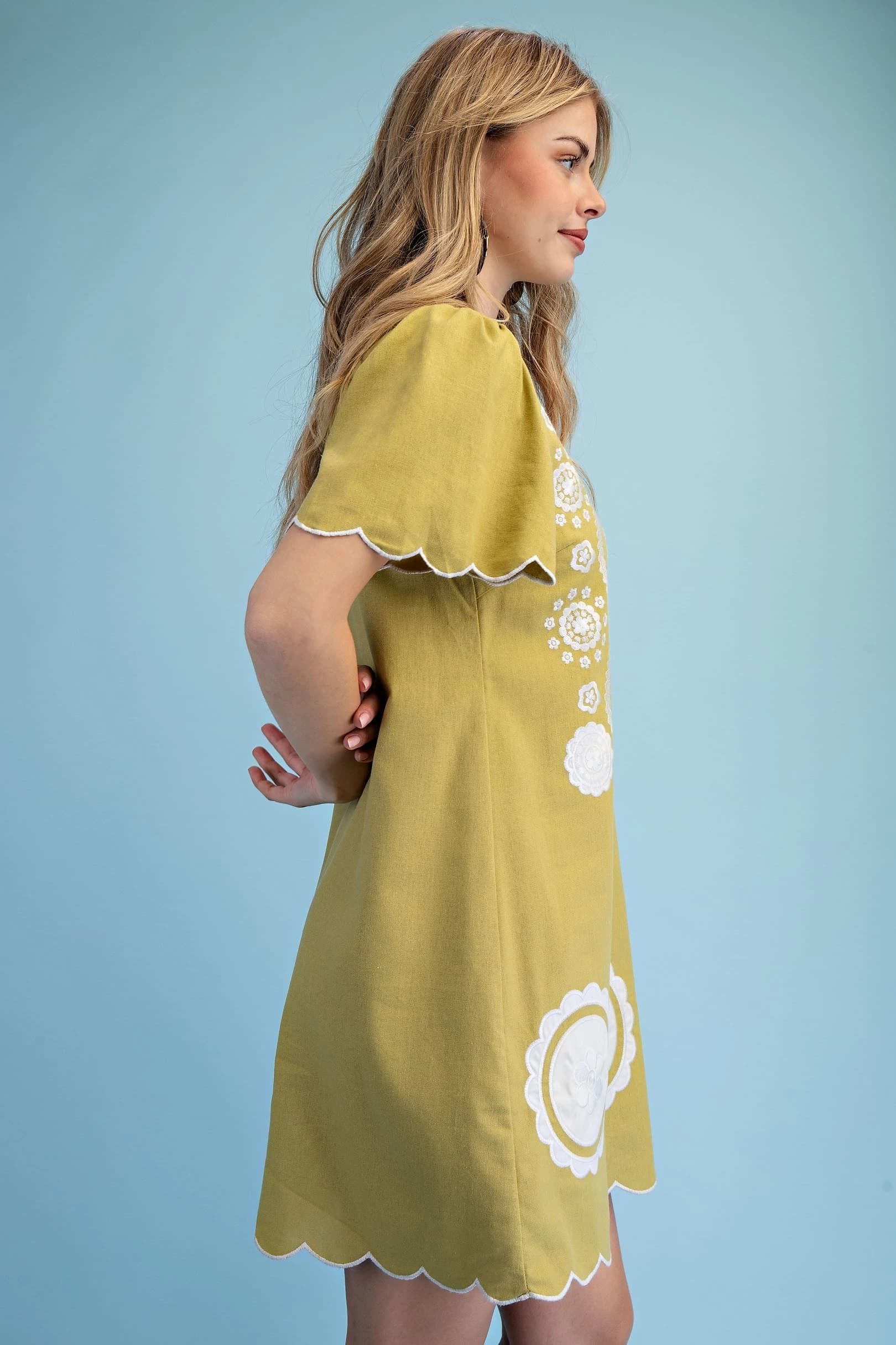 TY1157 - SHINE MUSCAT