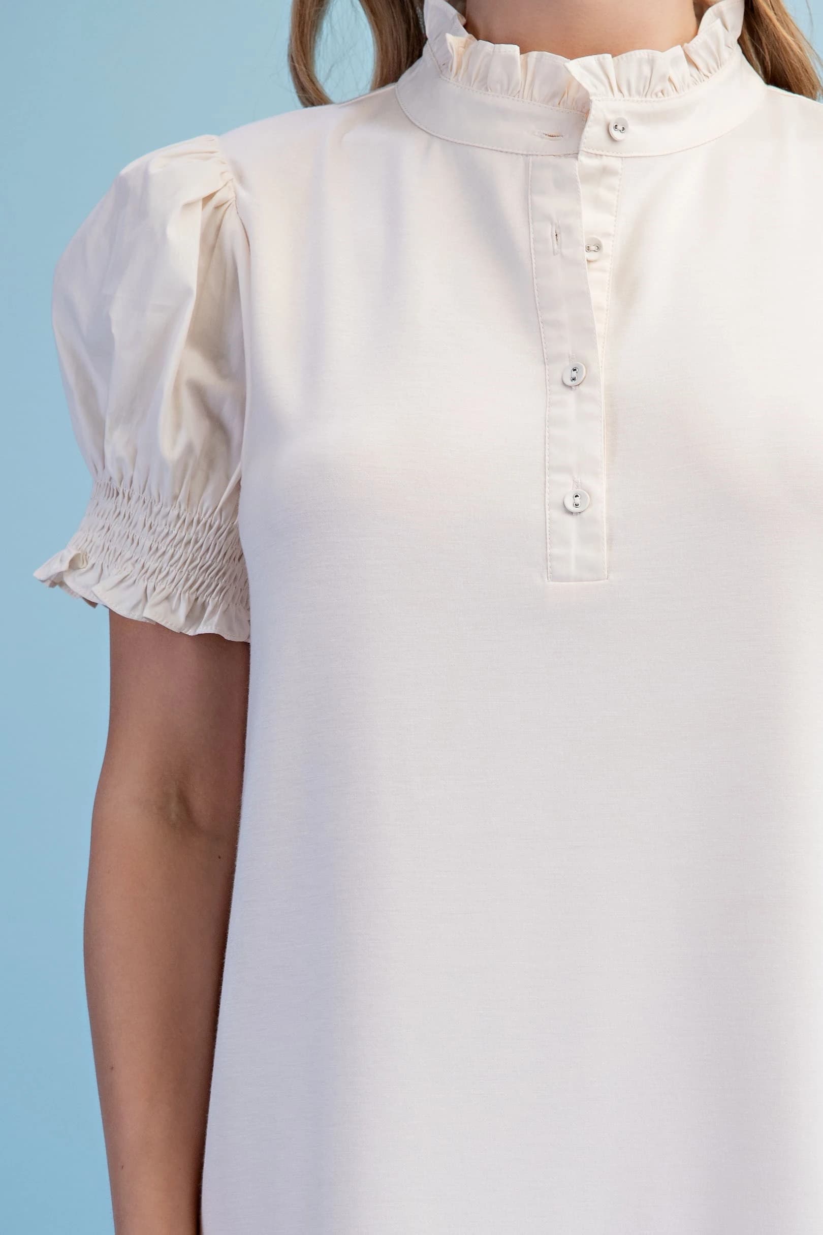 TY1190 - CREAM