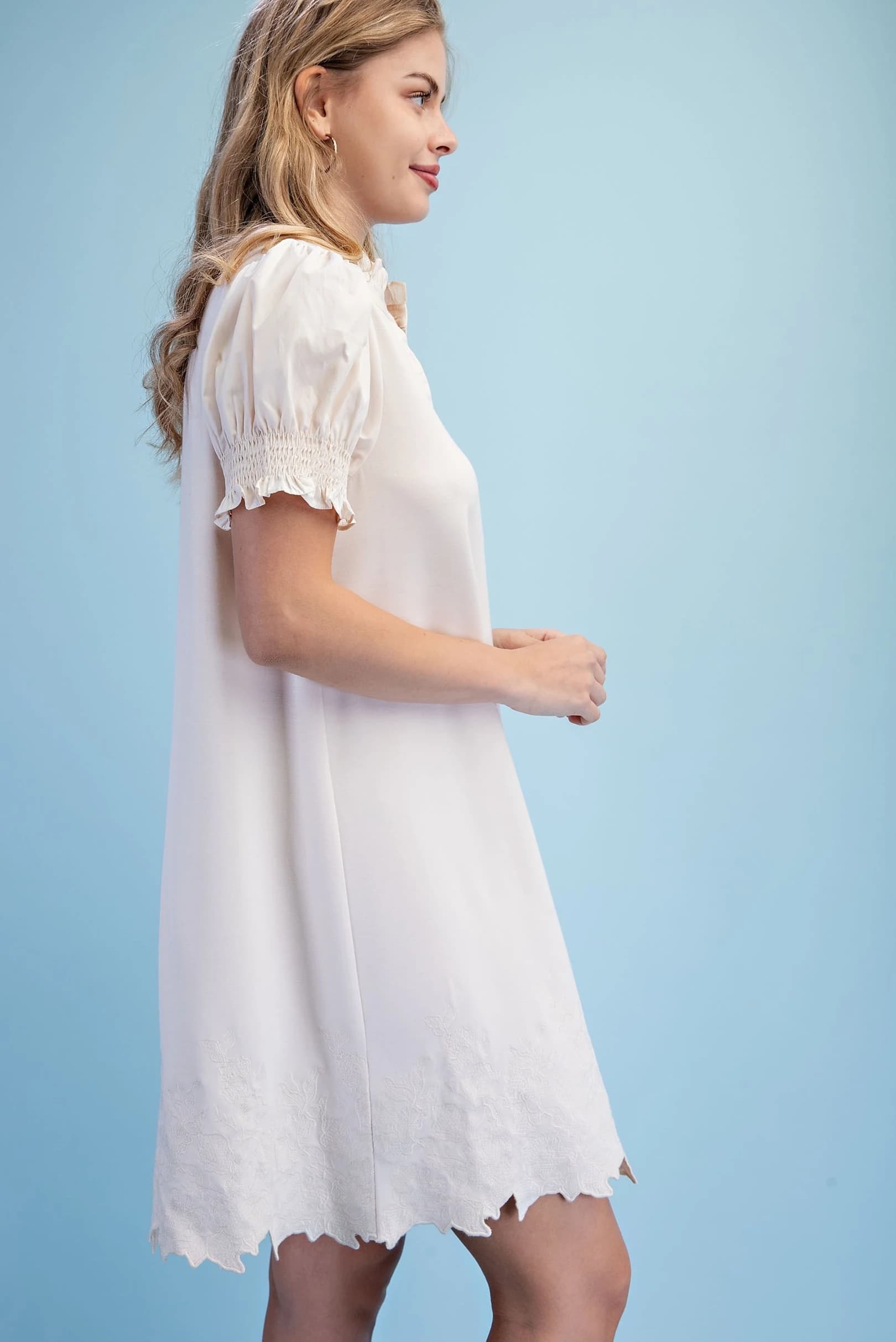 TY1190 - CREAM