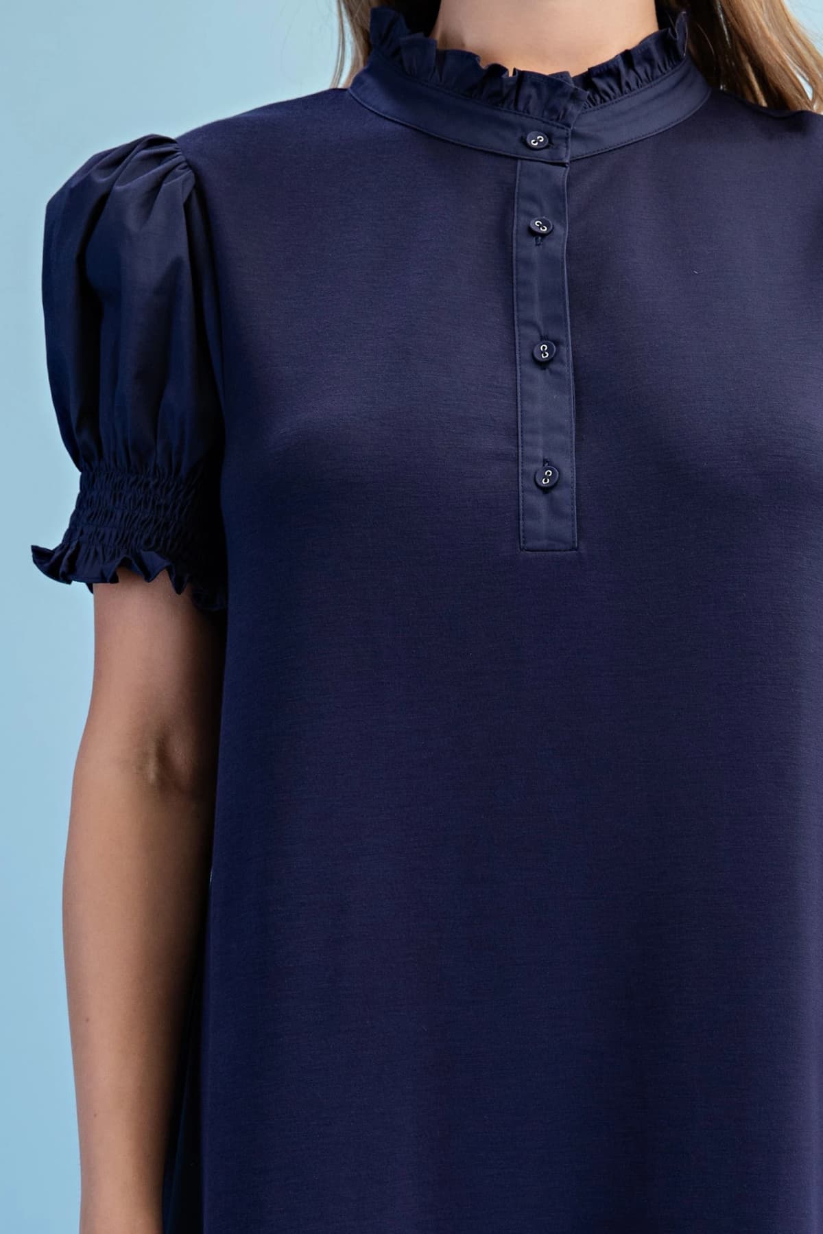 TY1190 - NAVY