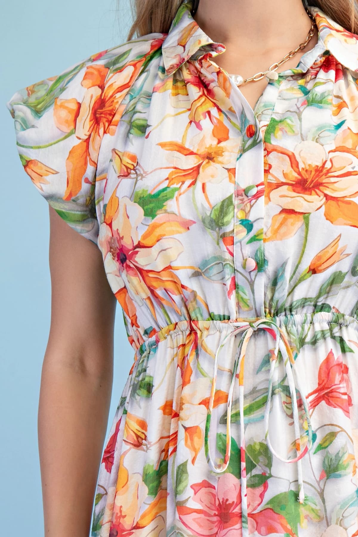 TE1917 - APRICOT MIX