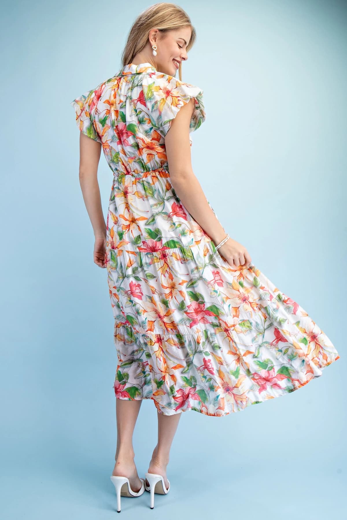 TE1917 - APRICOT MIX