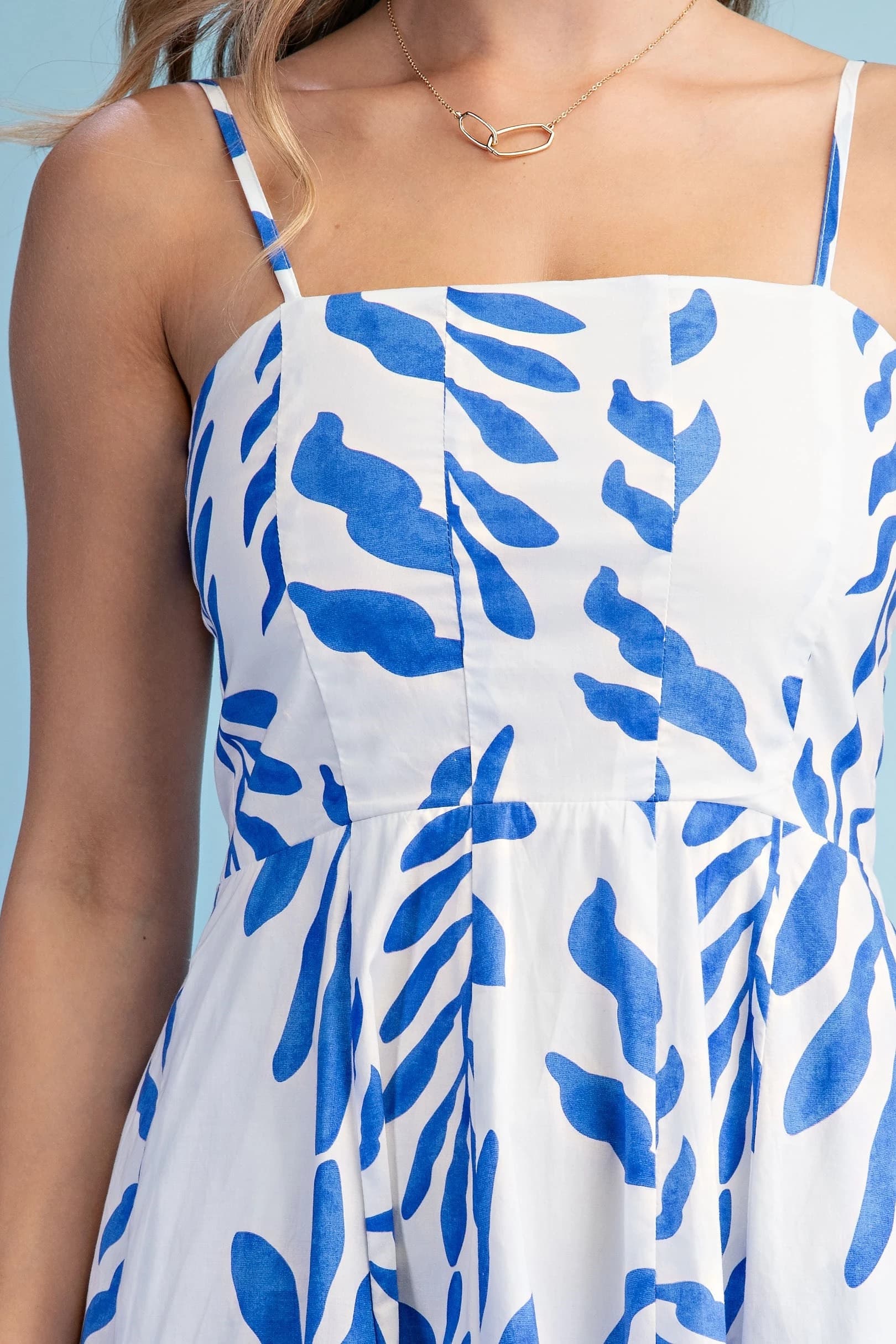 TY1141-3 - BLUE