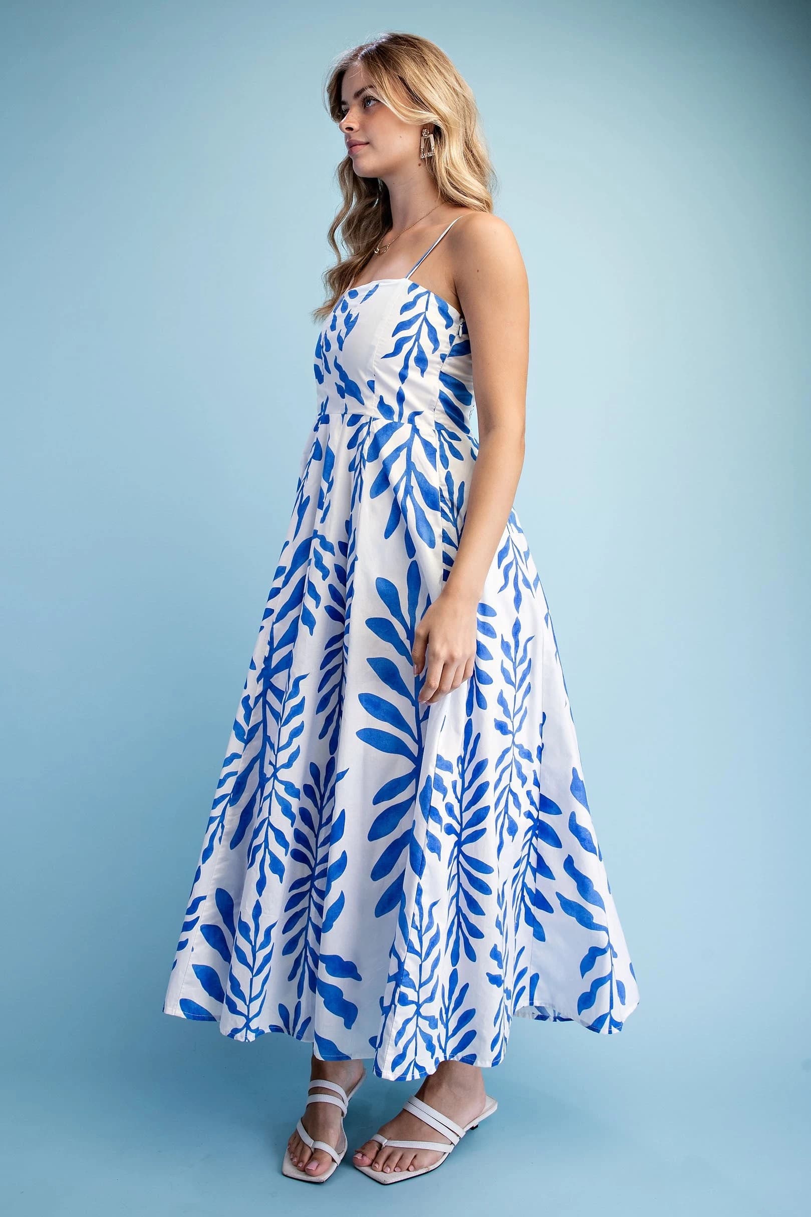 TY1141-3 - BLUE