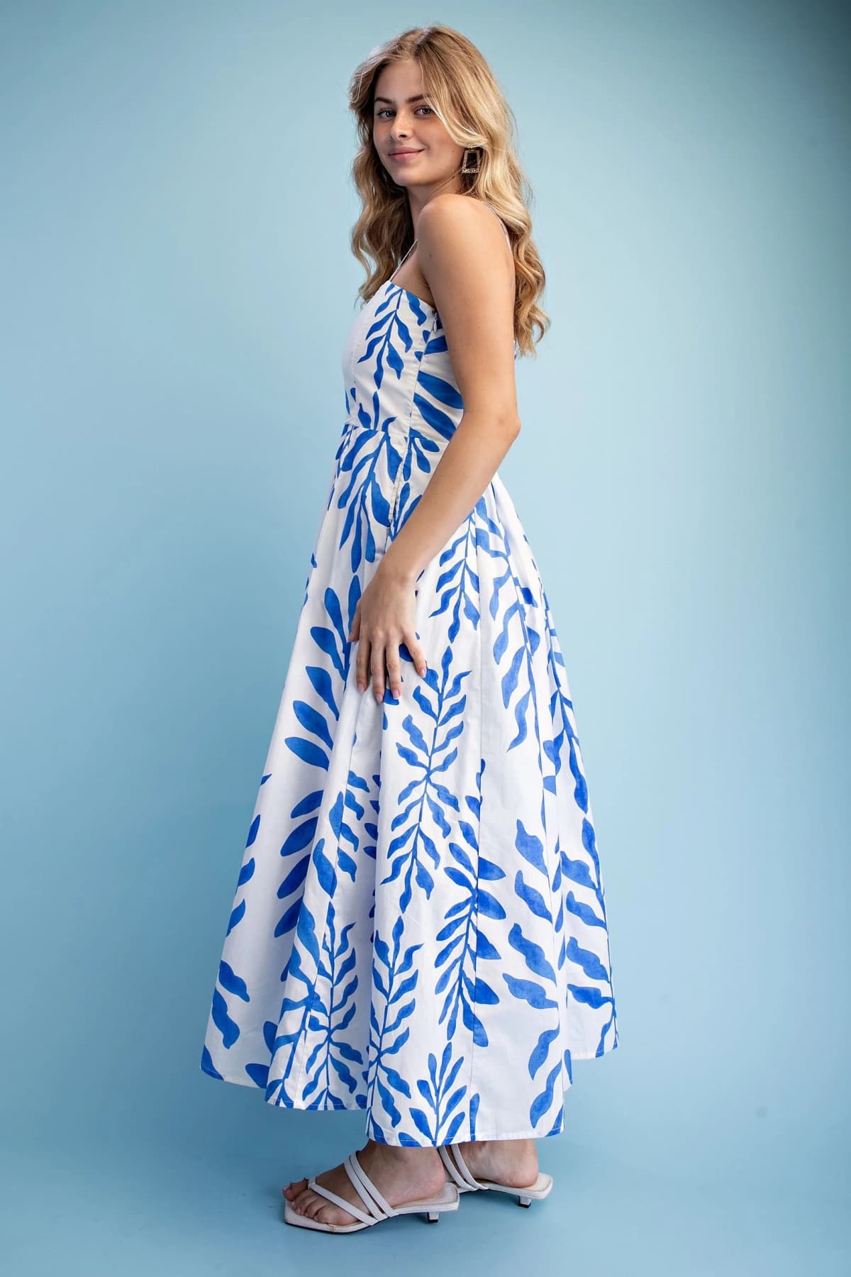 TY1141-3 - BLUE