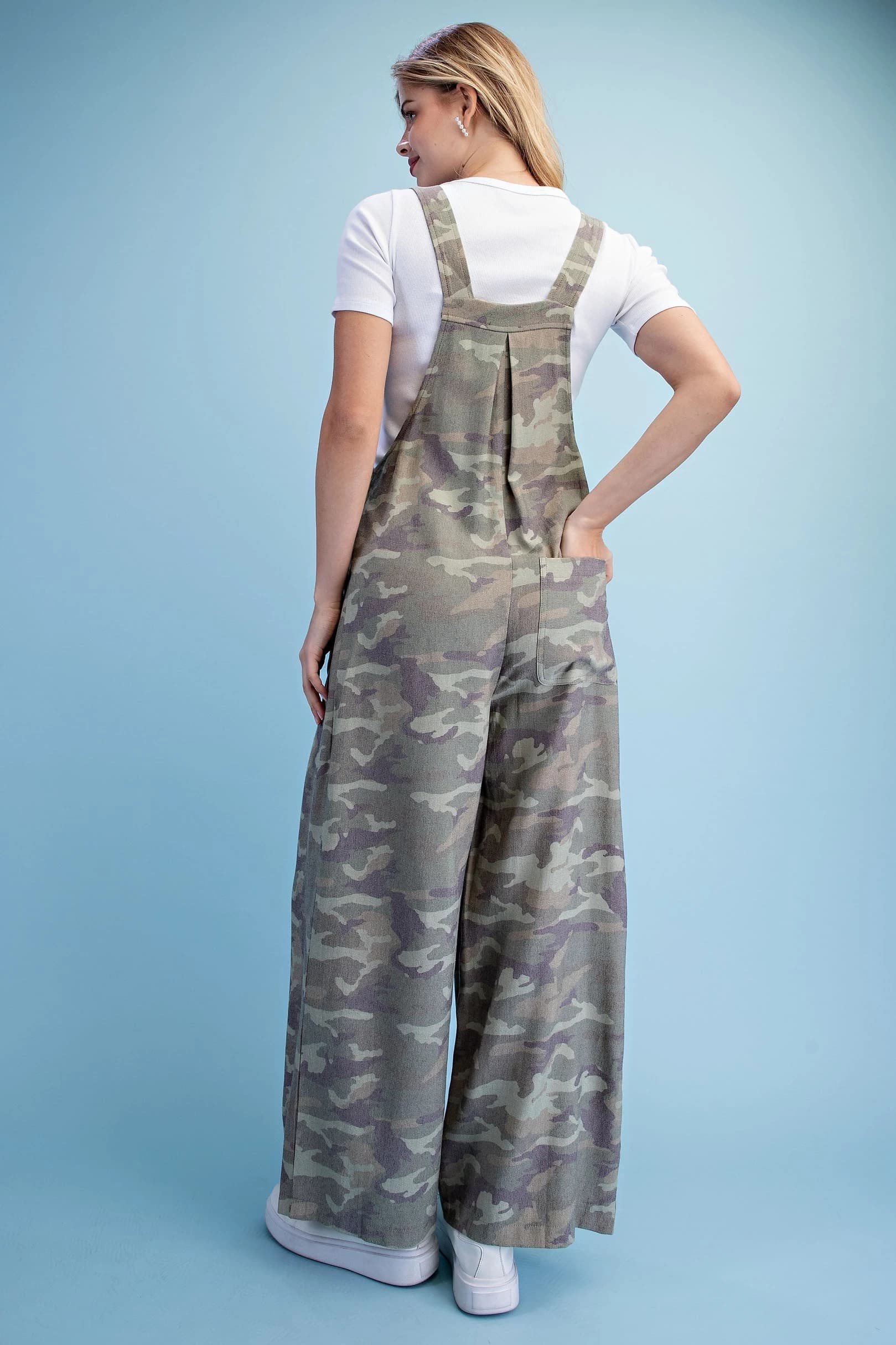 TY1251 - ARMY/GREEN