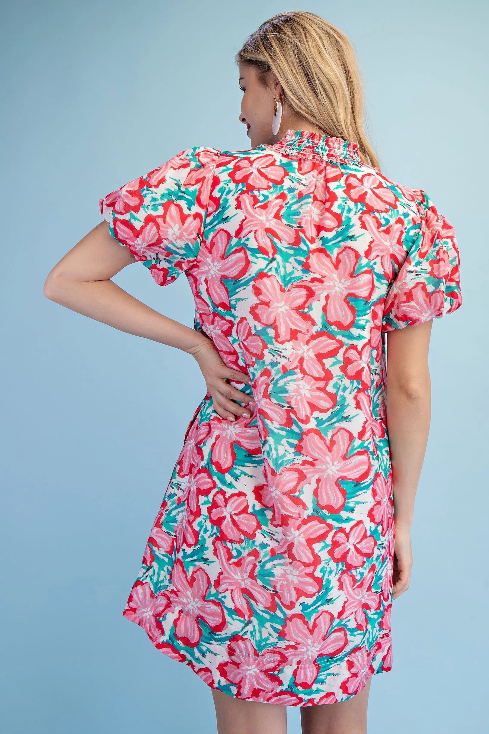 TE1940 - WATERMELON MIX