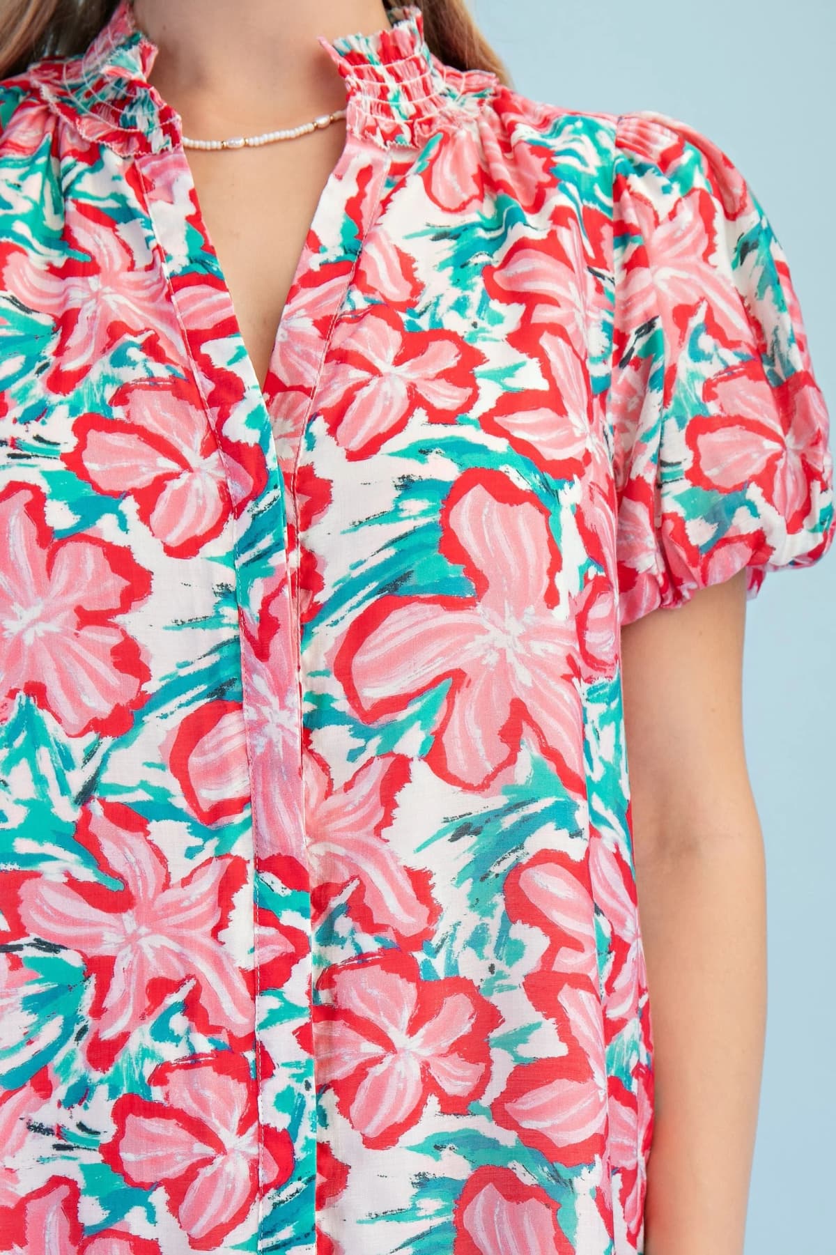 TE1940 - WATERMELON MIX