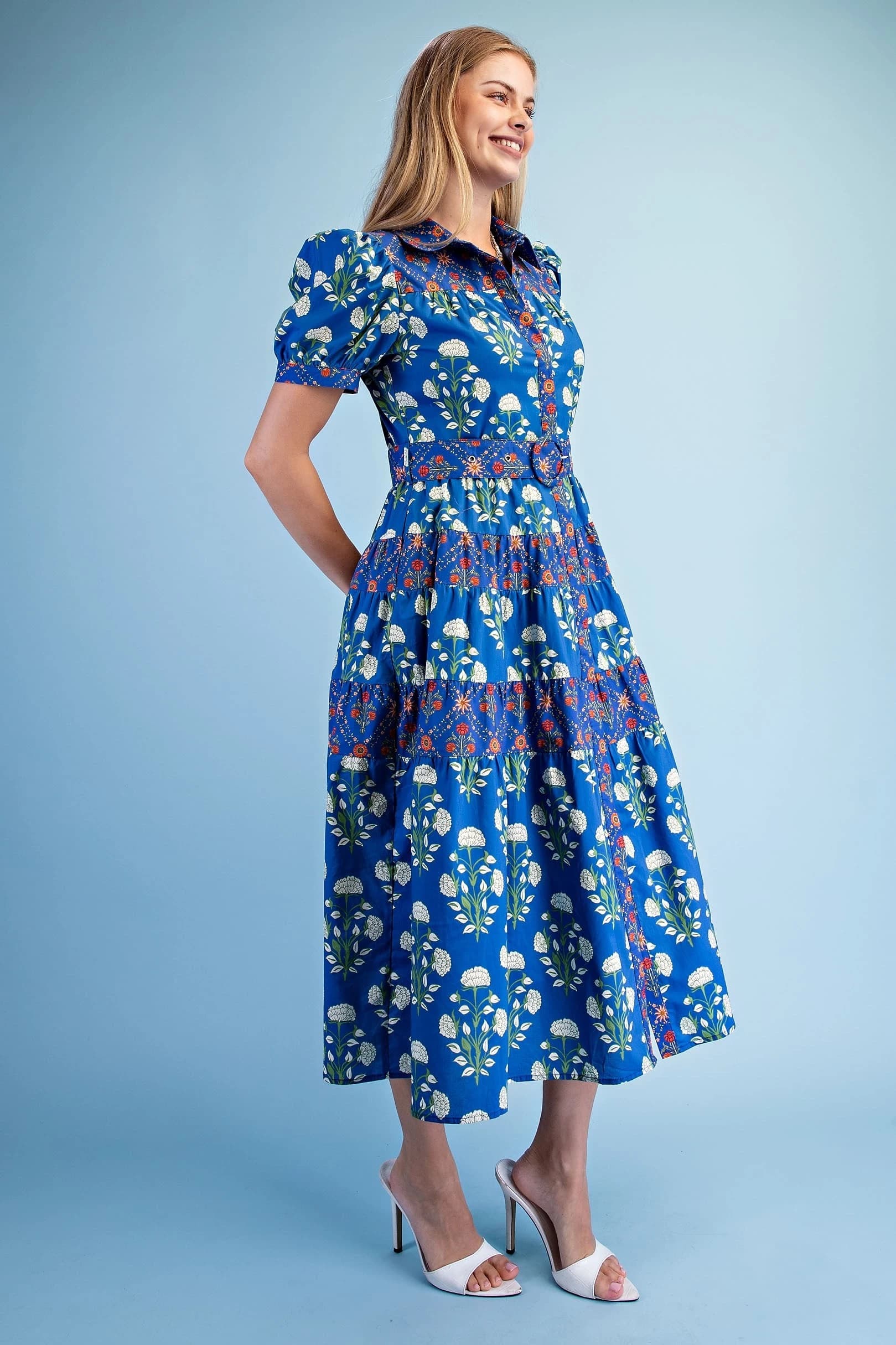 TE1959 - BLUE MIX