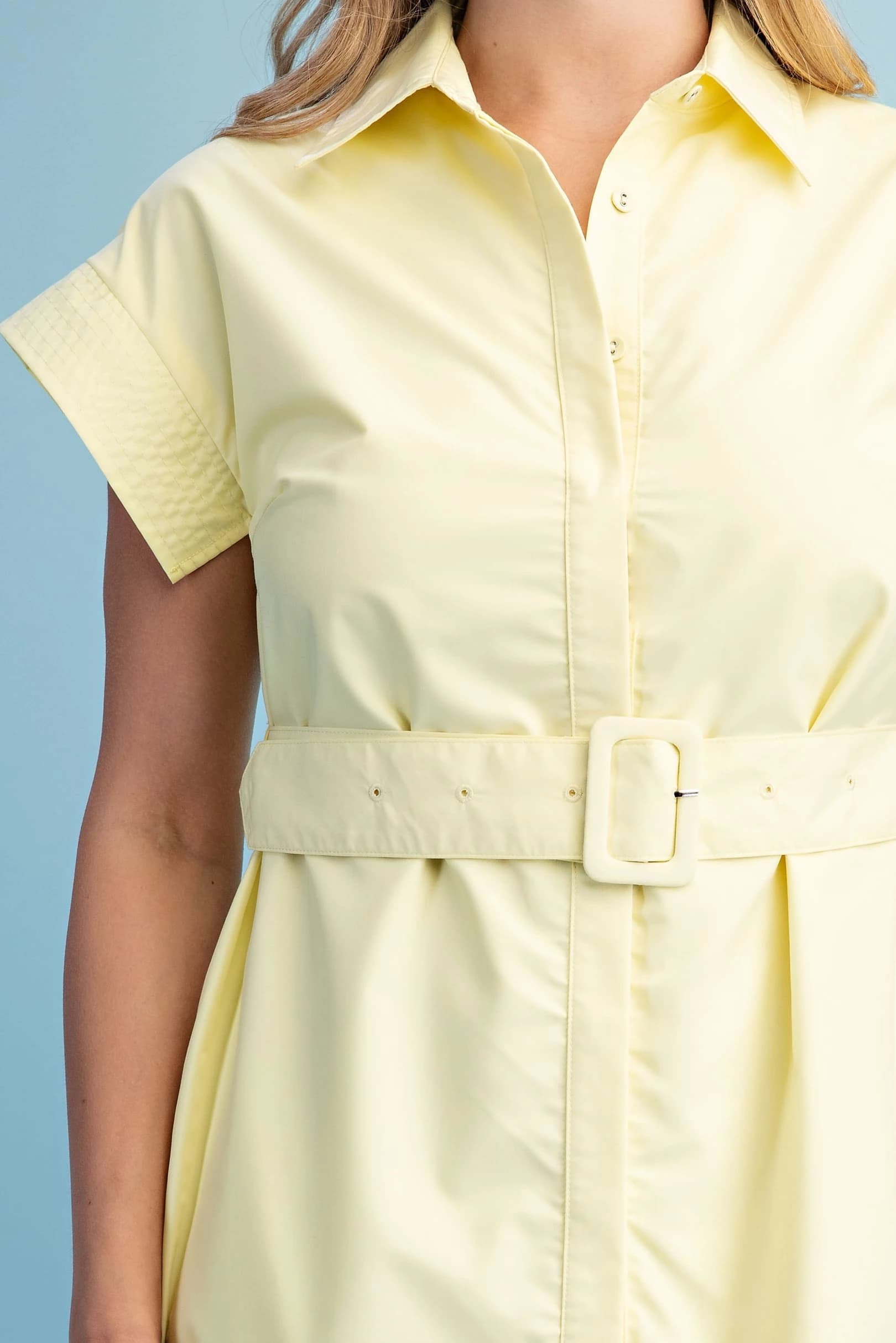 TY1295 - LEMON