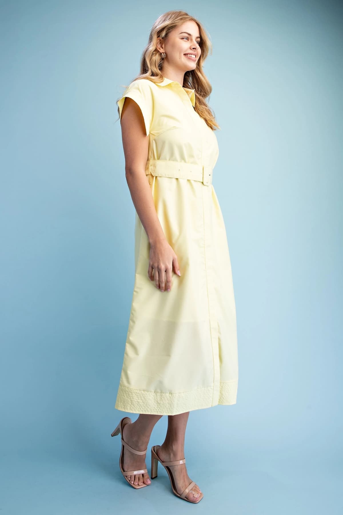 TY1295 - LEMON