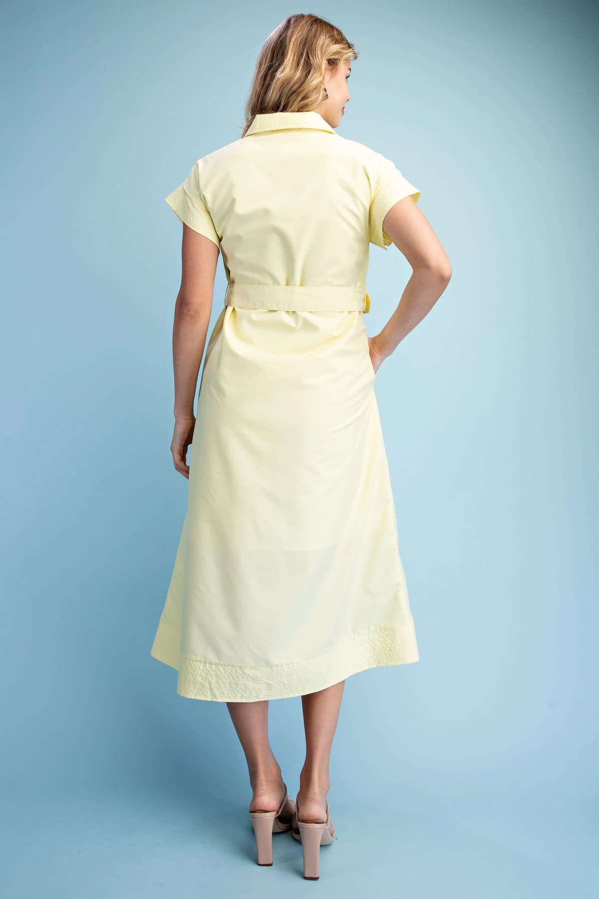 TY1295 - LEMON