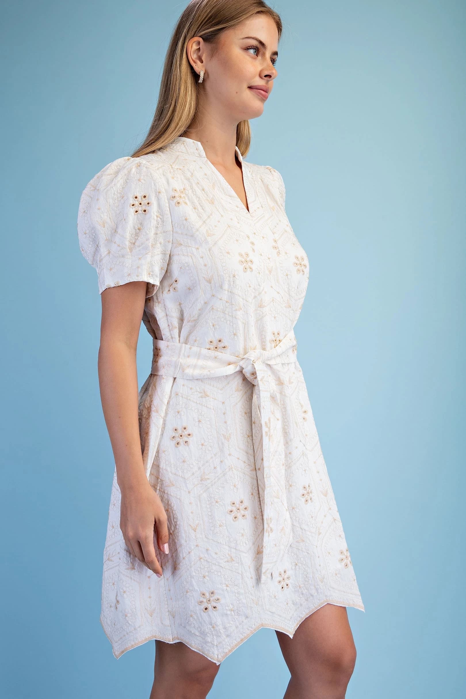 TE1986 - CREAM