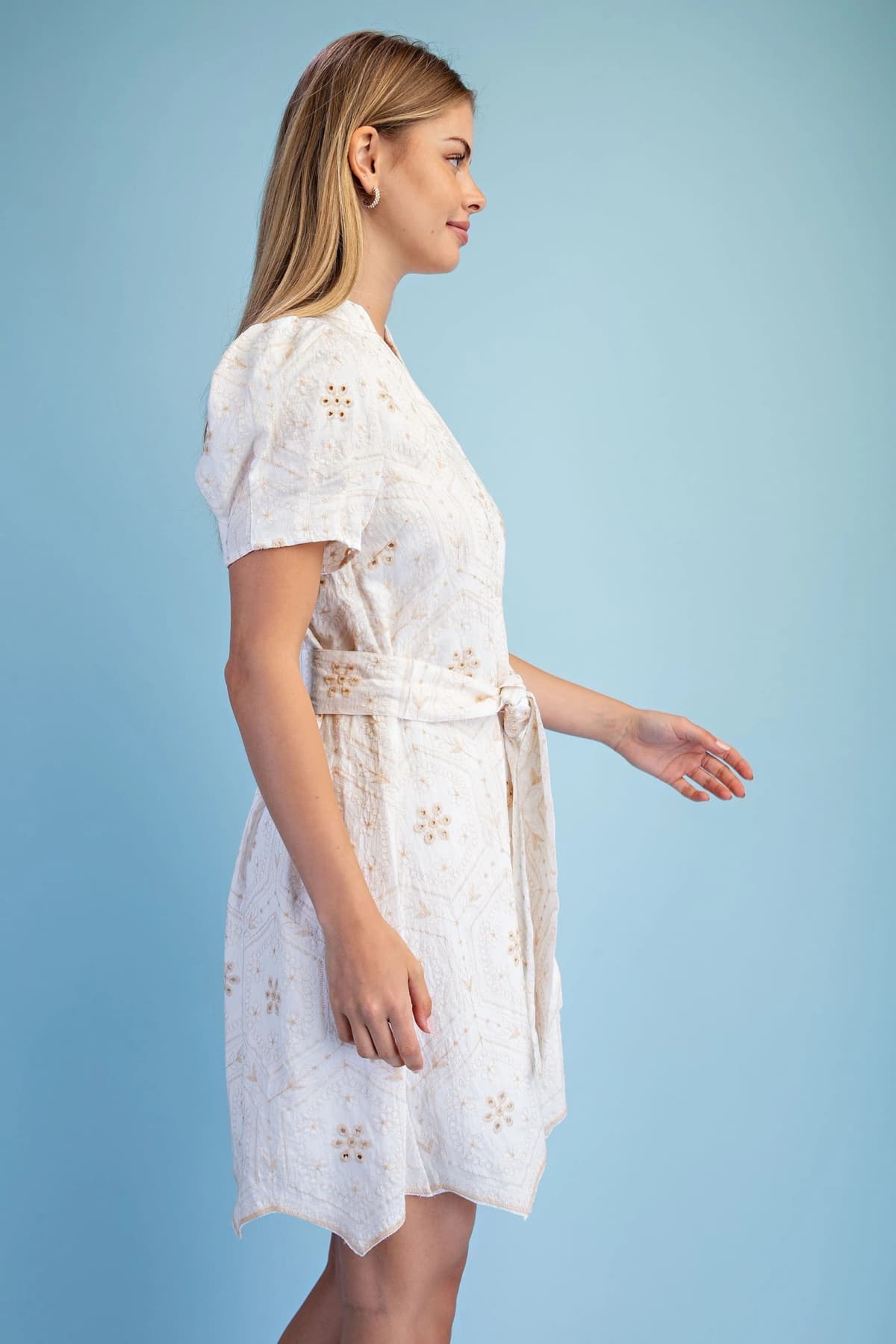 TE1986 - CREAM