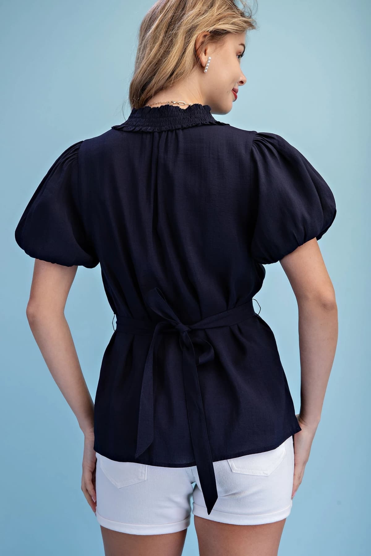 TE1998 - NAVY