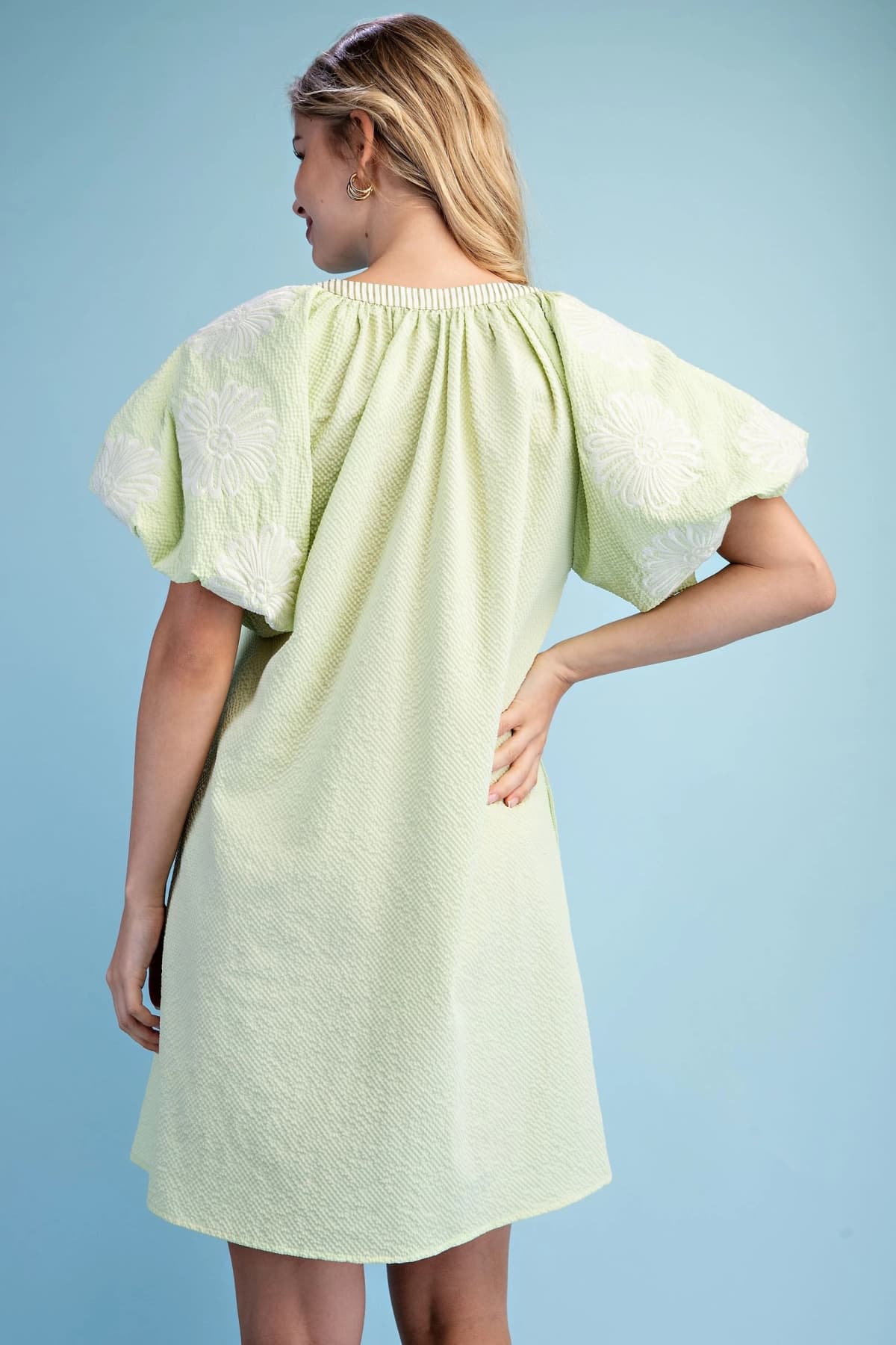 TY1227 - LIME