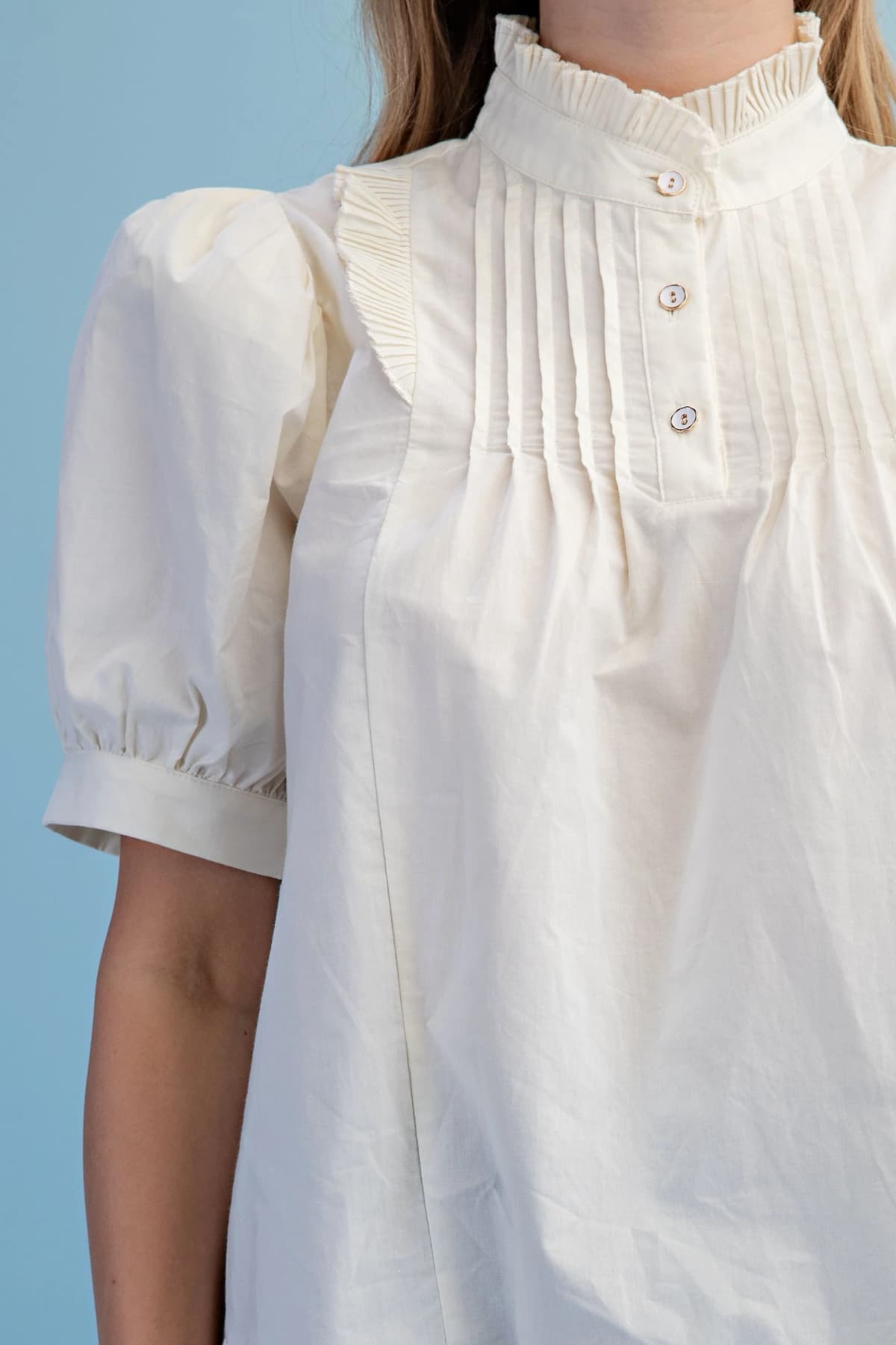 TE2014 - CREAM