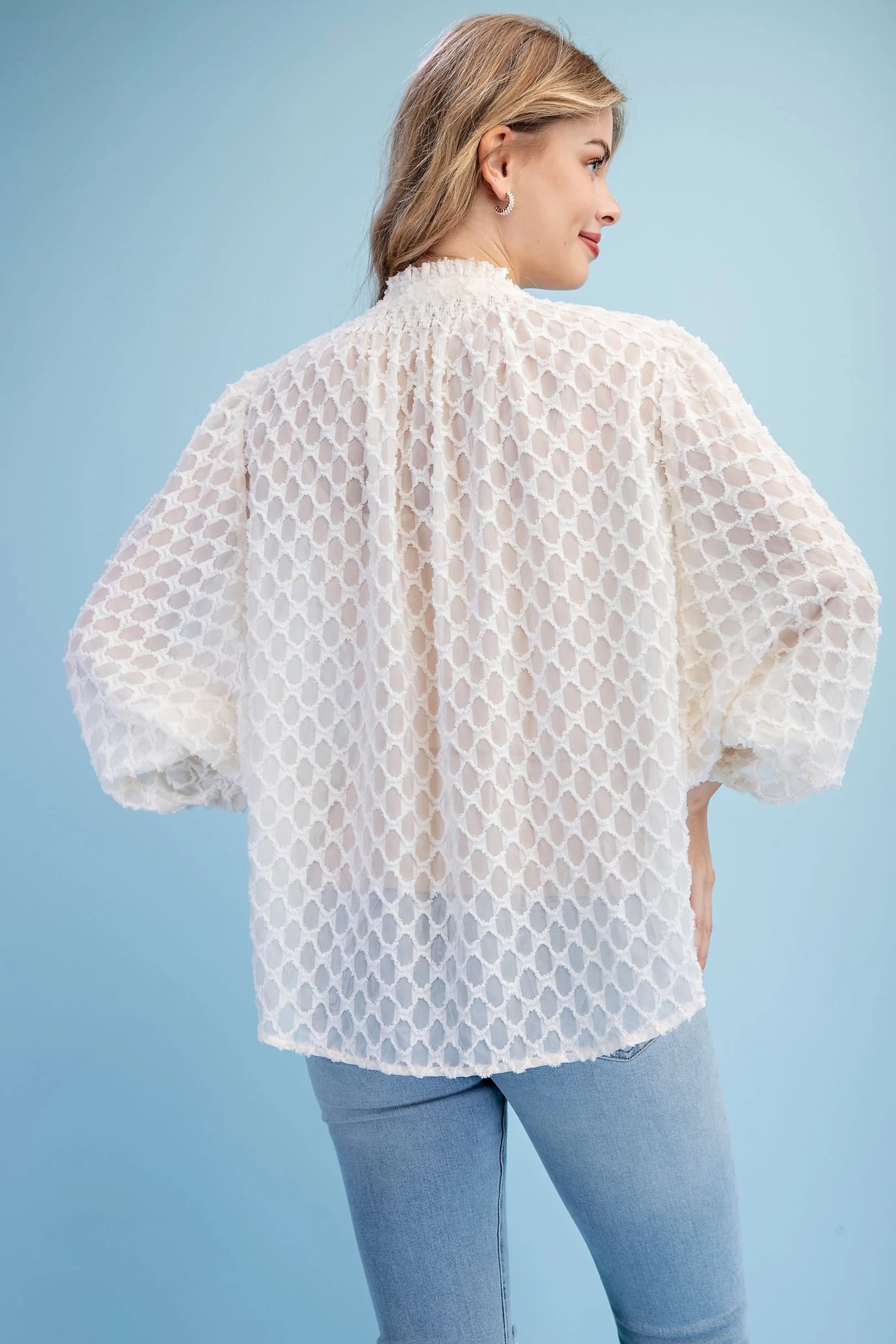 TE2026 - CREAM