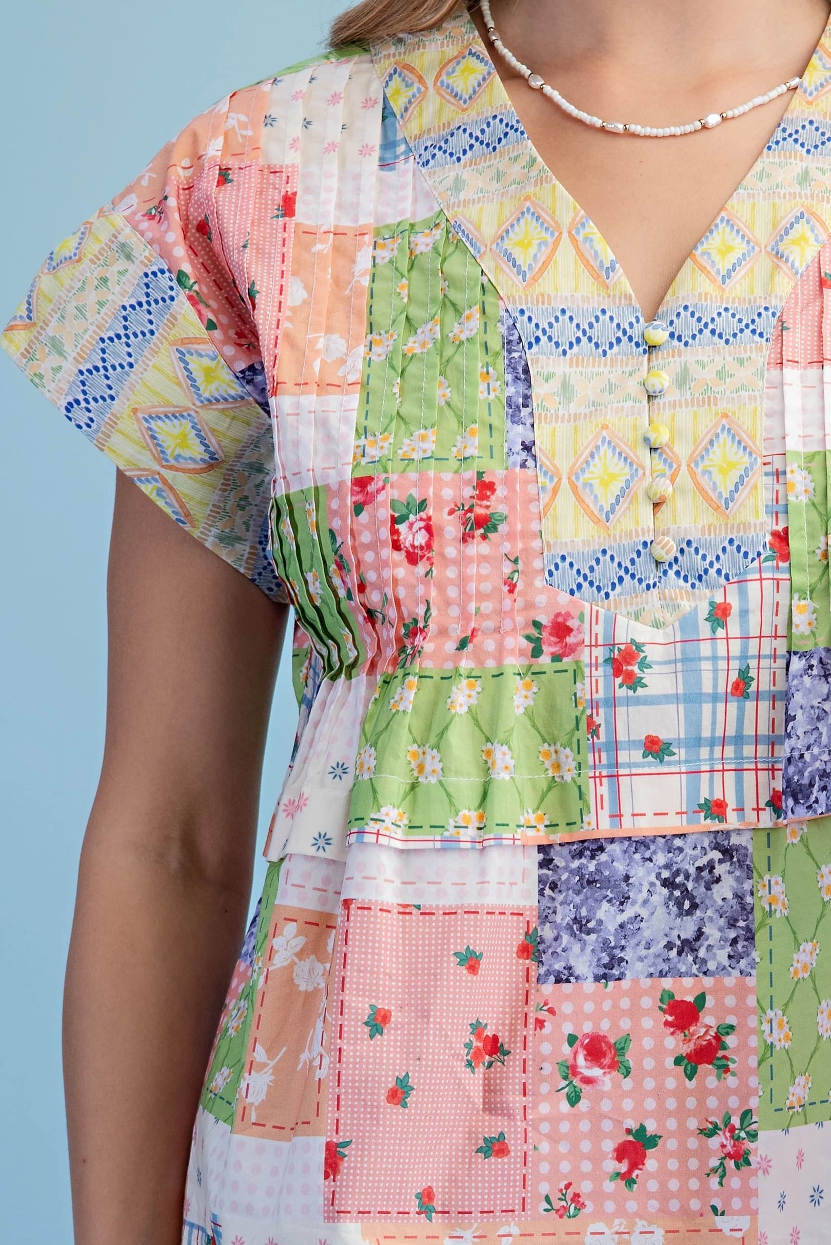TE2015 - LIME / ROSE