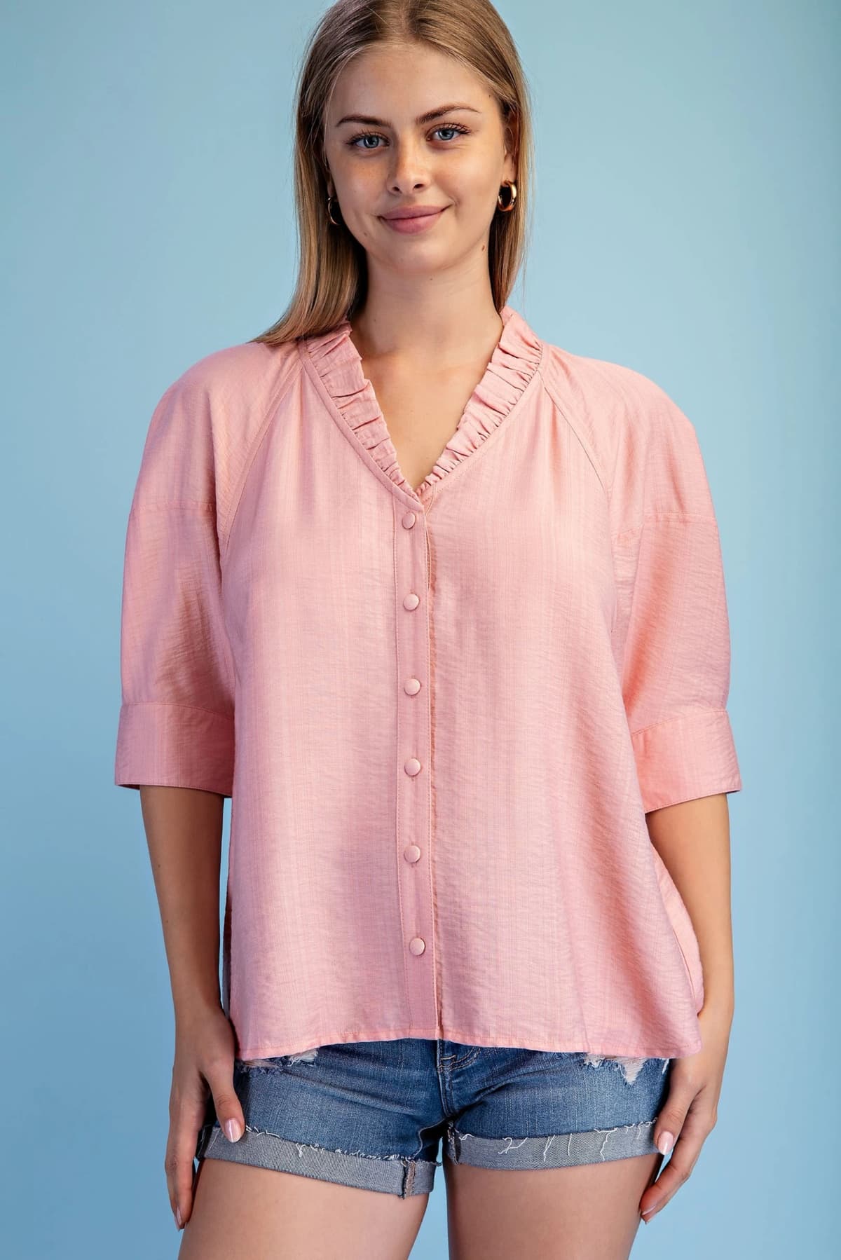 TE2027 - LT CORAL