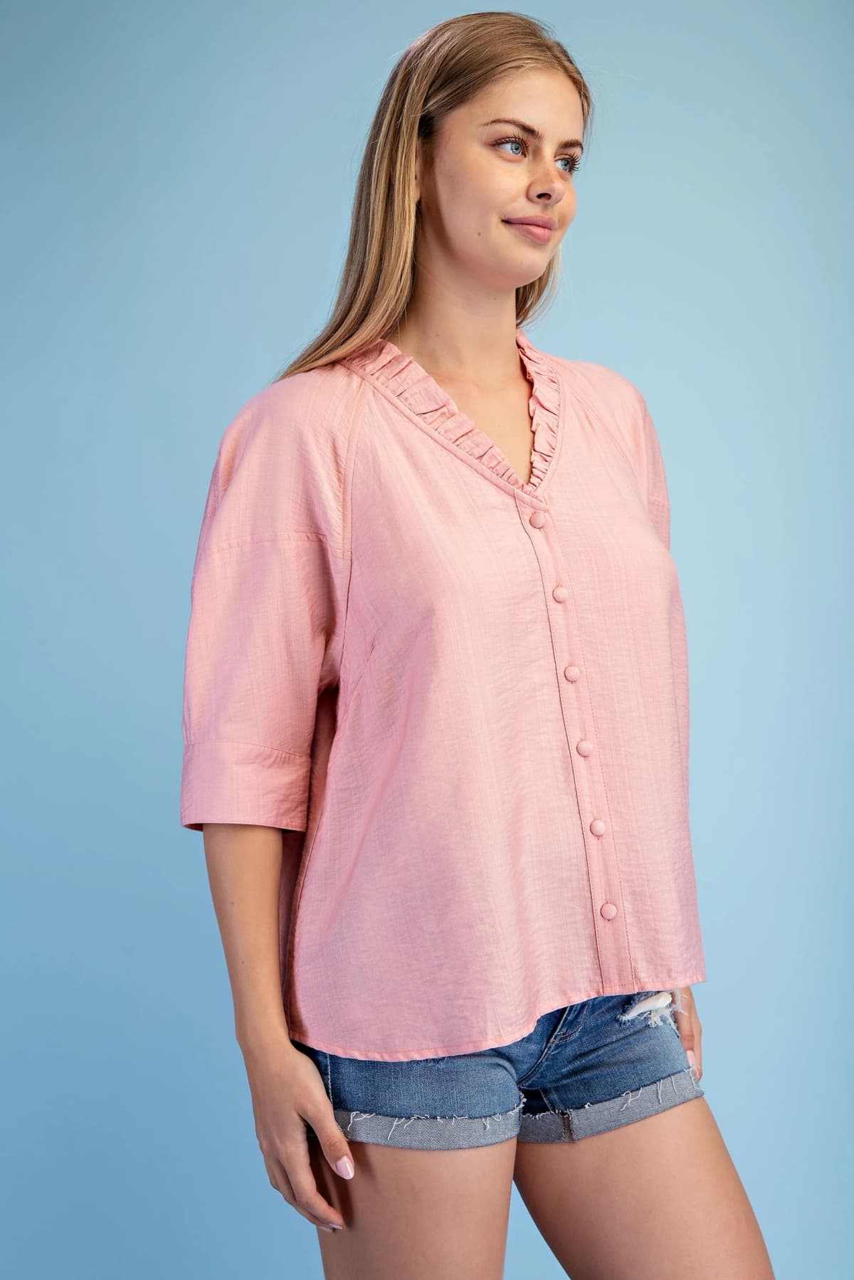 TE2027 - LT CORAL