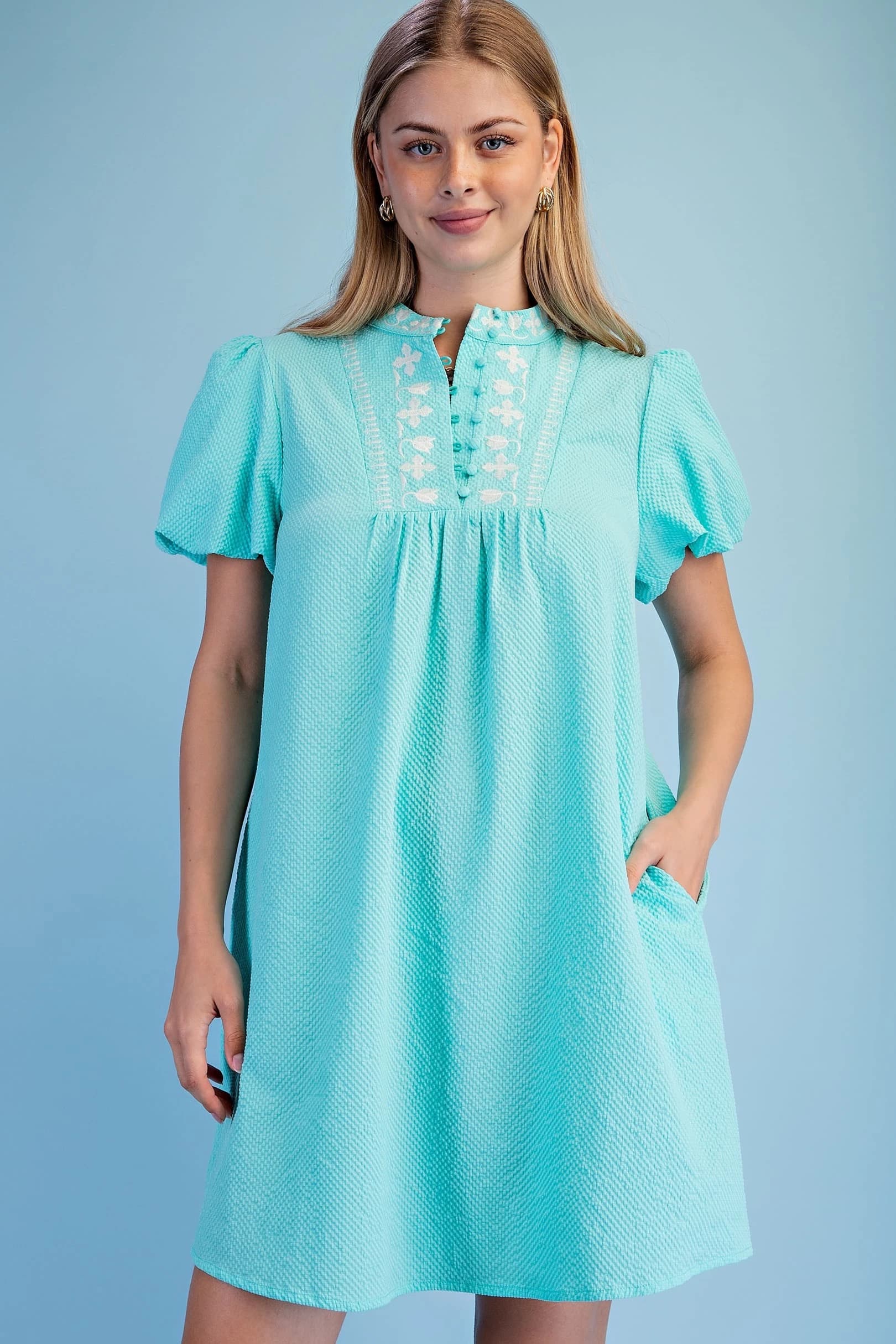 TY1304 - MINT