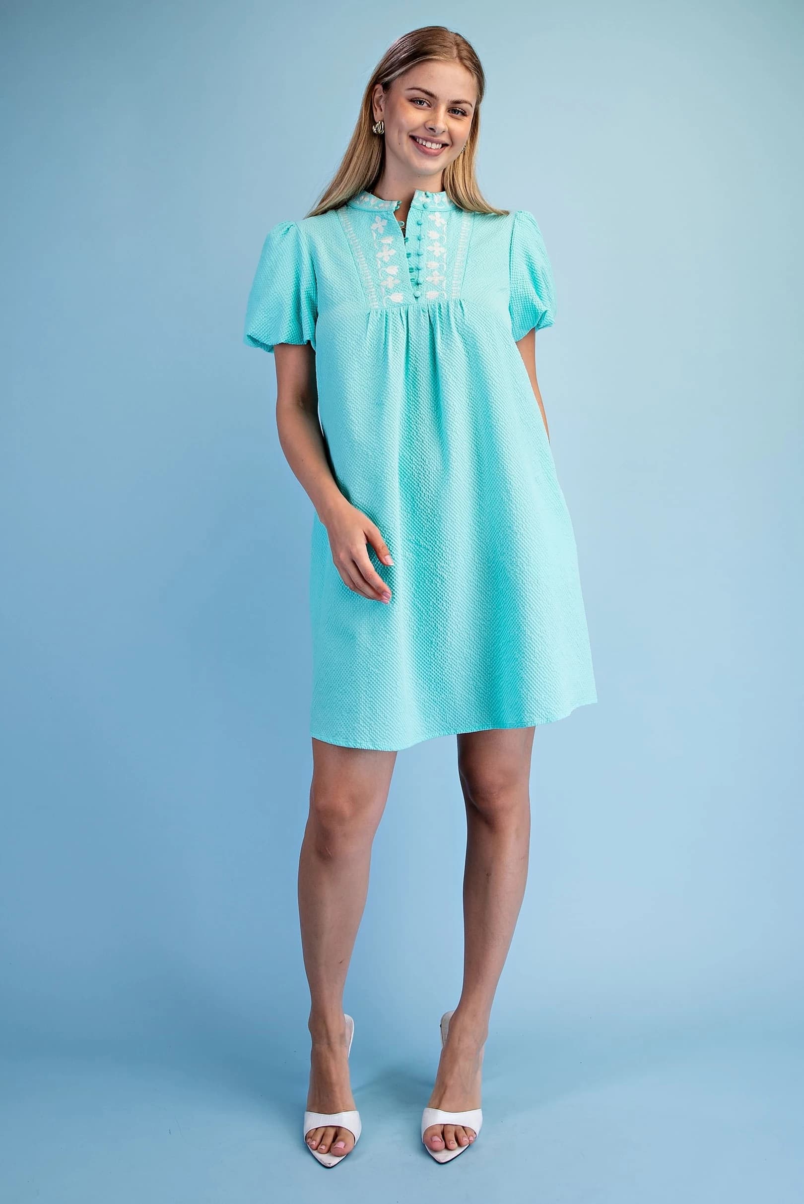 TY1304 - MINT