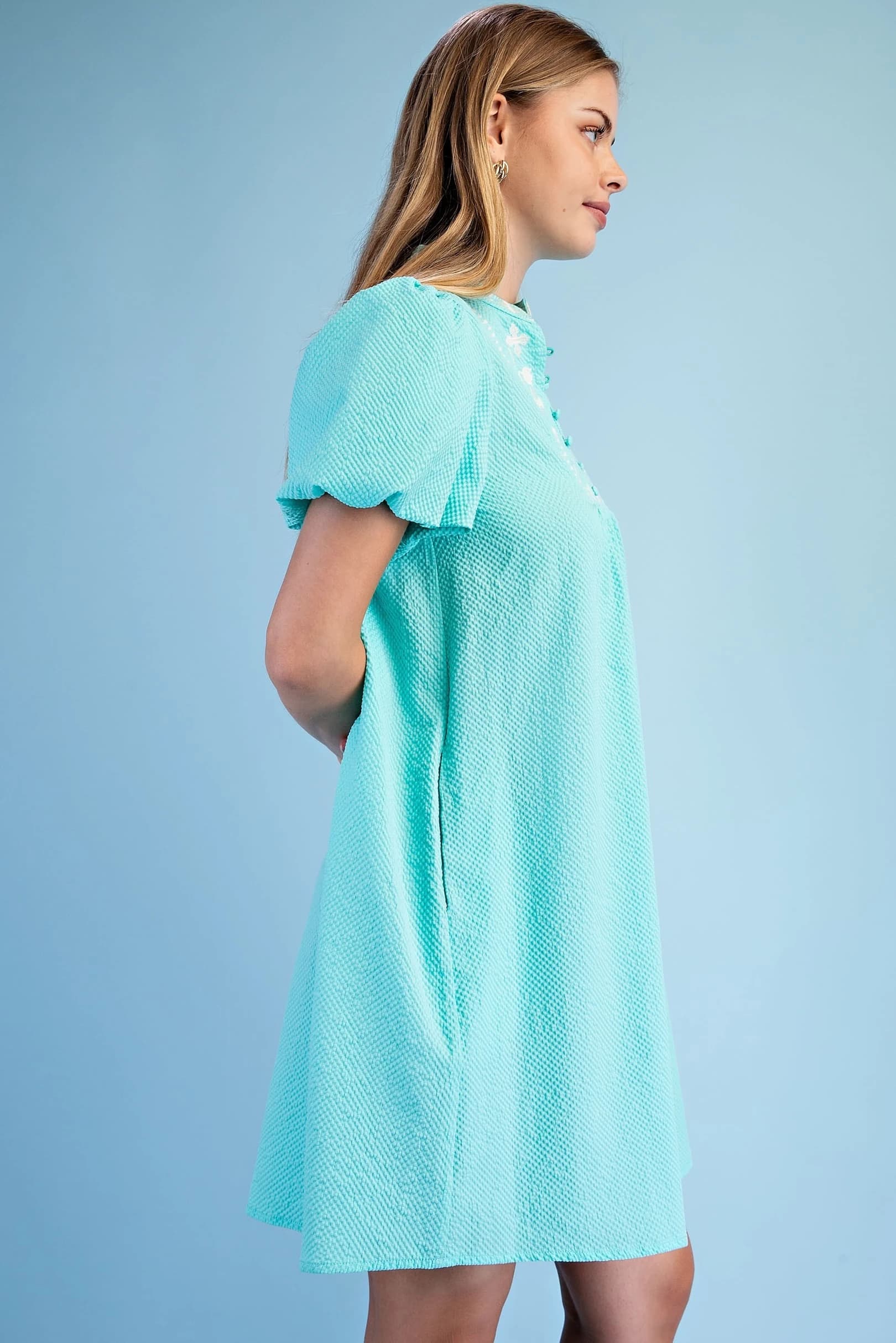 TY1304 - MINT