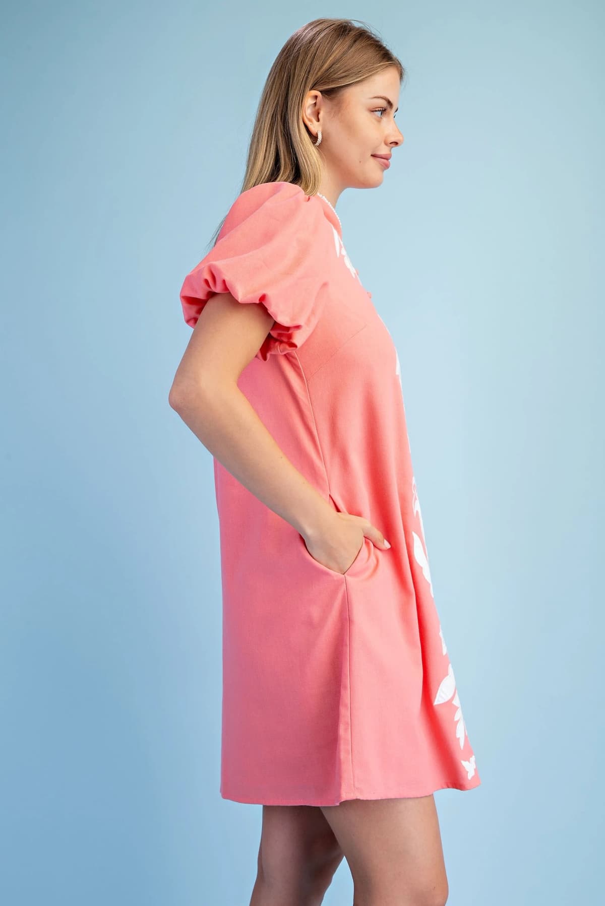 TY1336 - CORAL