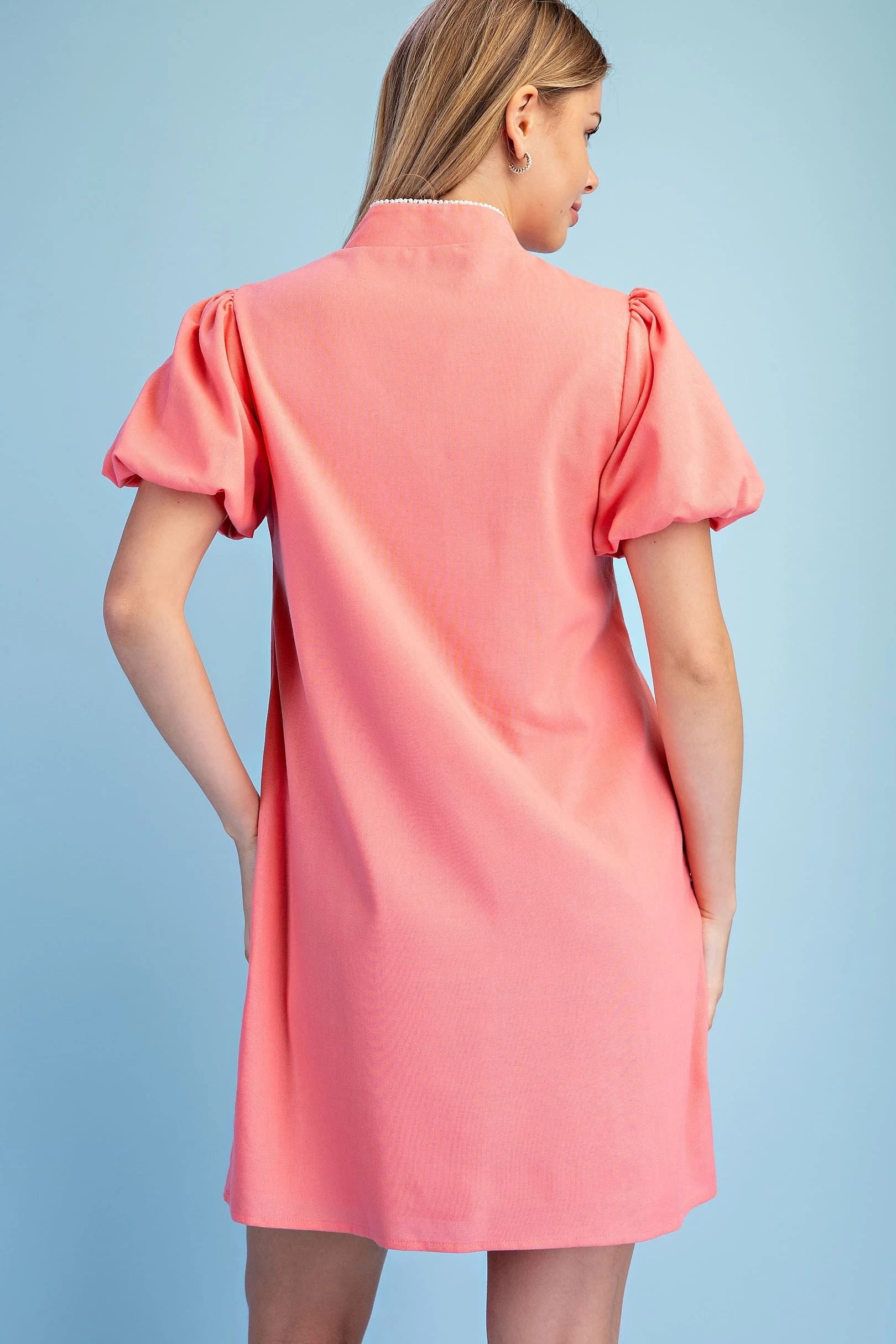 TY1336 - CORAL