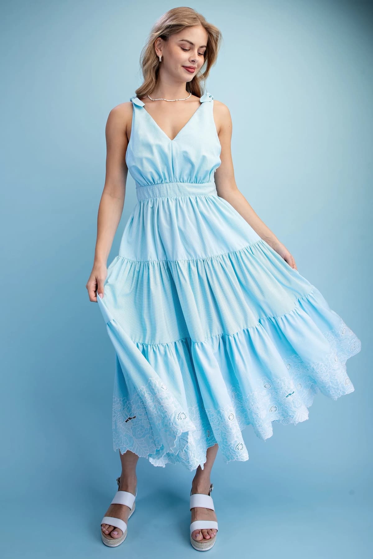 TY1325 - AQUA