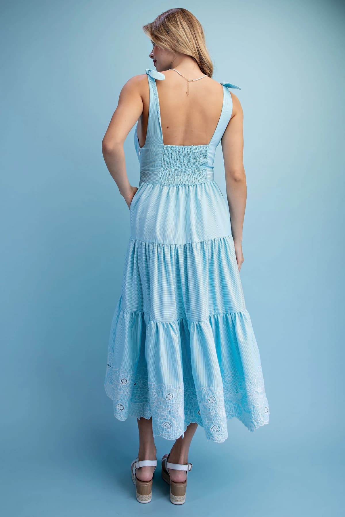 TY1325 - AQUA