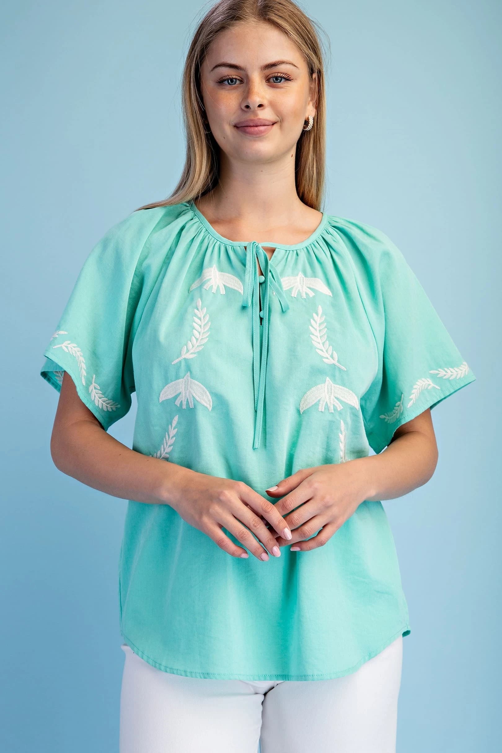 TY1339 - MINT