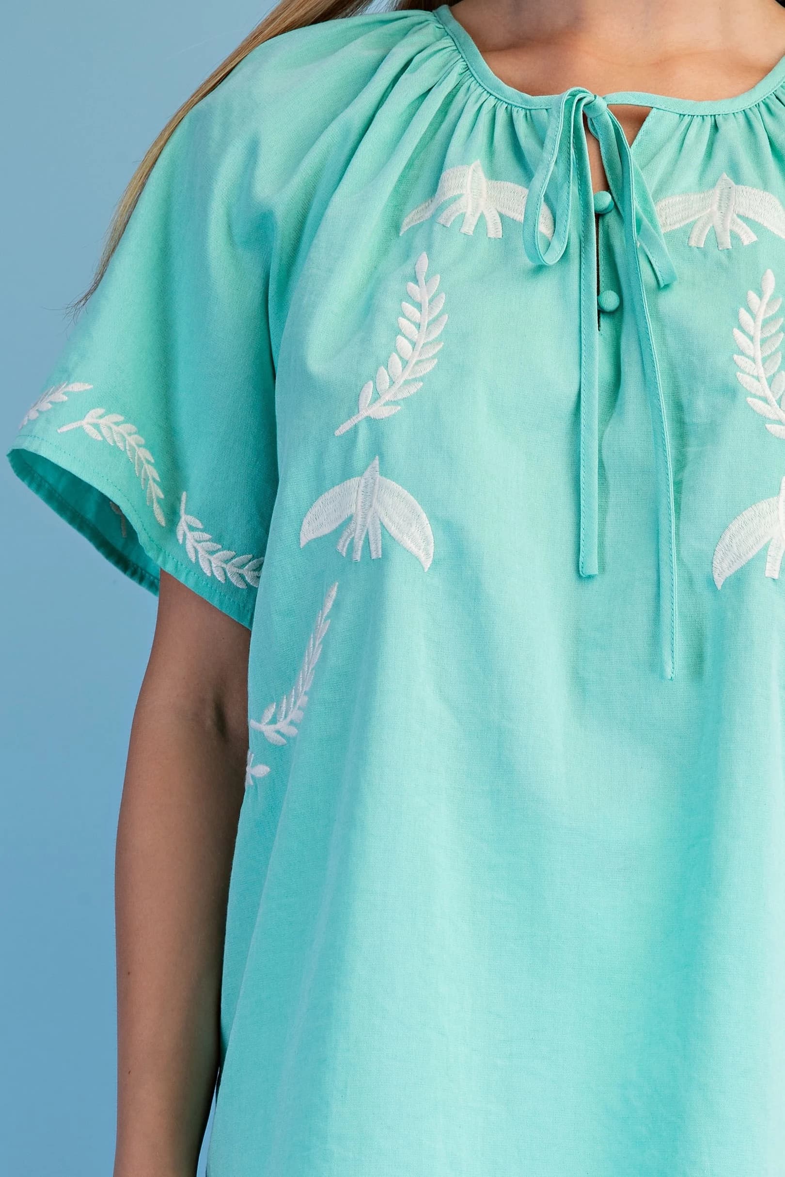 TY1339 - MINT