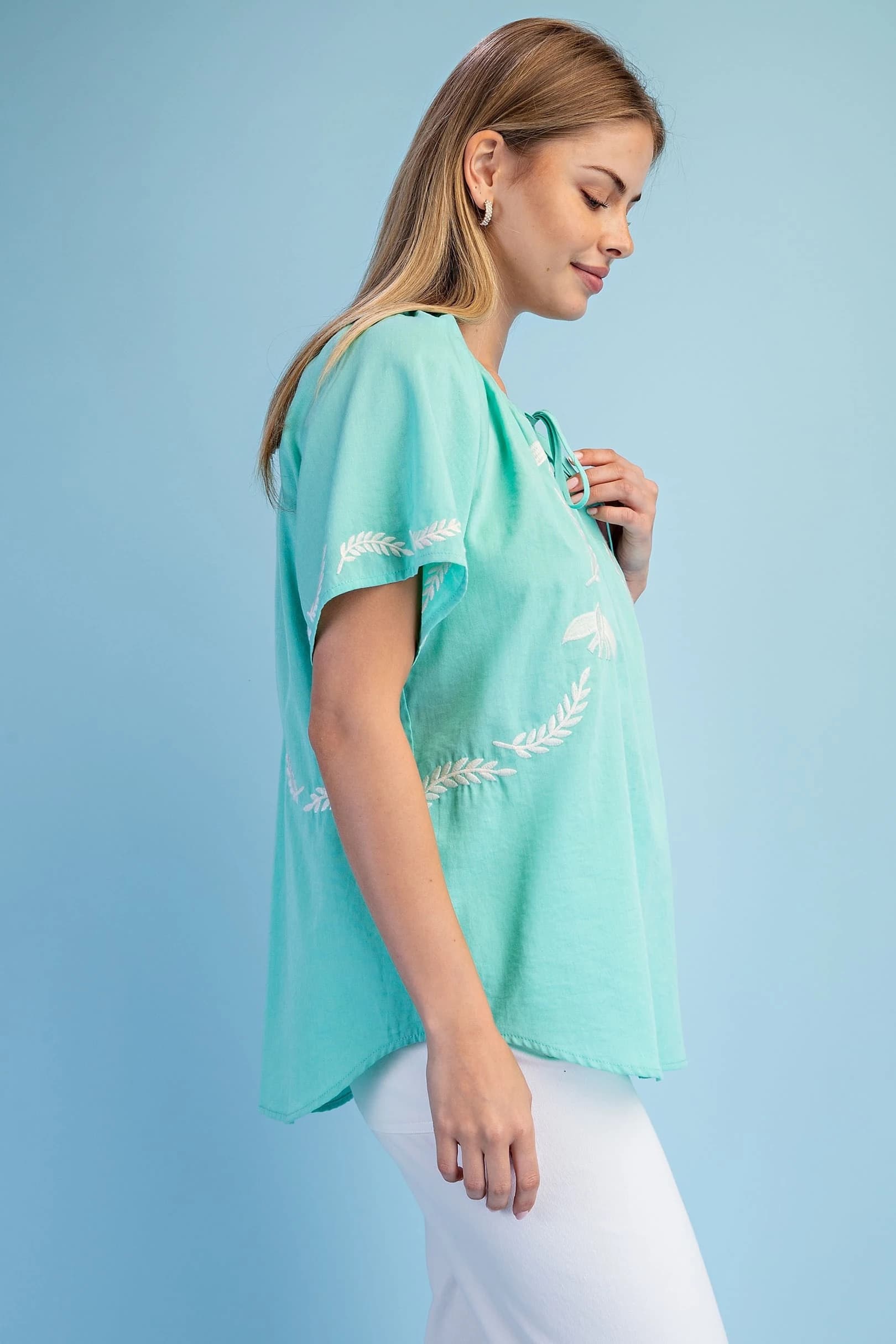 TY1339 - MINT